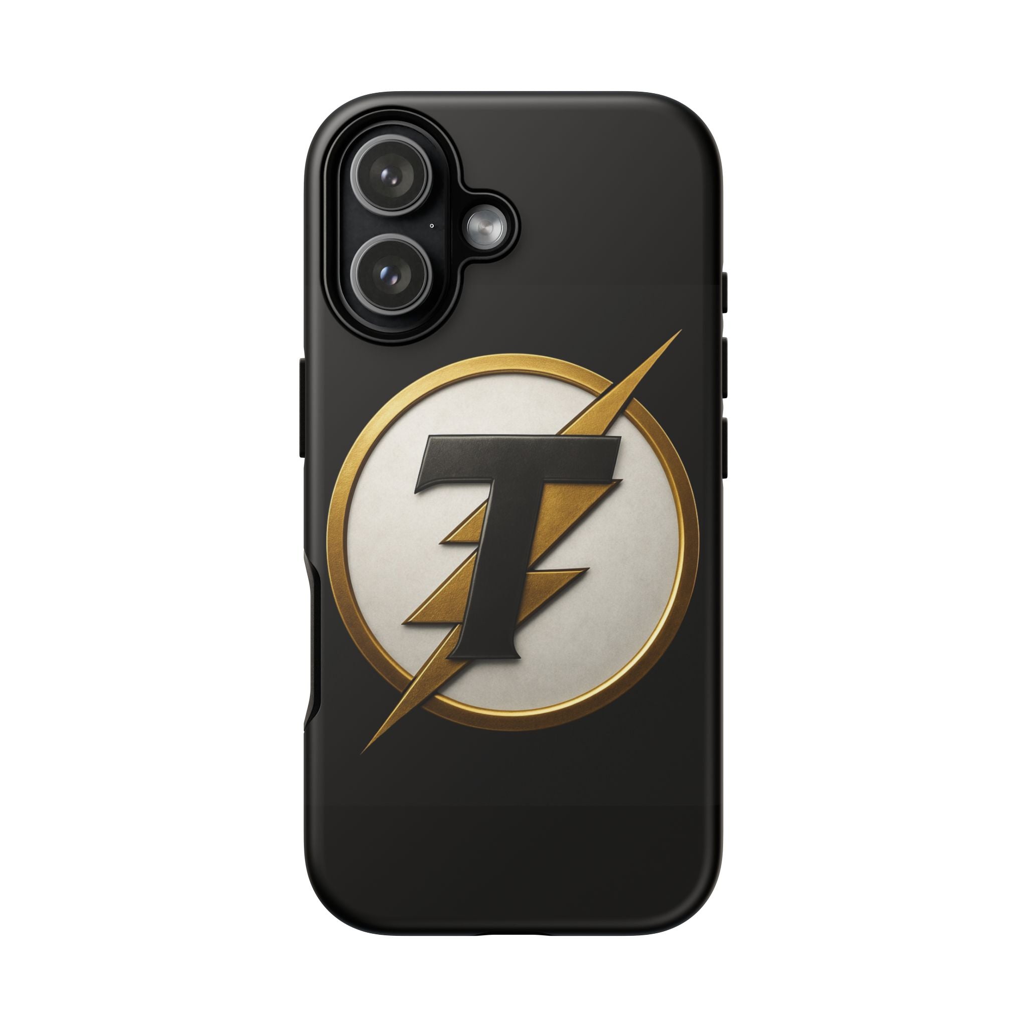 Tough Cases - Durable Phone Case with Stylish Design | Gift for Superhero Fans, Bold Protectors, Everyday Use, Unique Accessory, Phone [...]