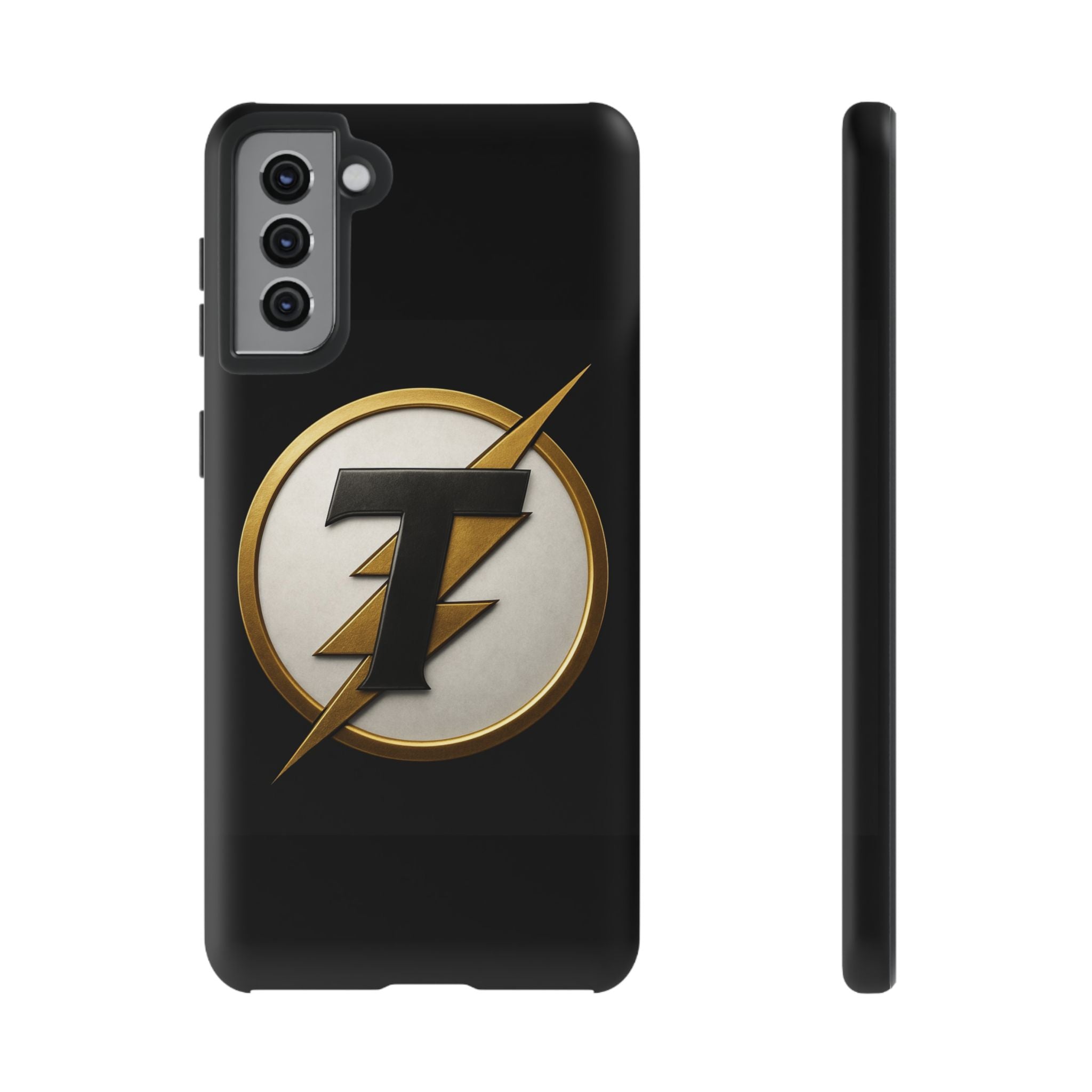 Tough Cases - Durable Phone Case with Stylish Design | Gift for Superhero Fans, Bold Protectors, Everyday Use, Unique Accessory, Phone [...]