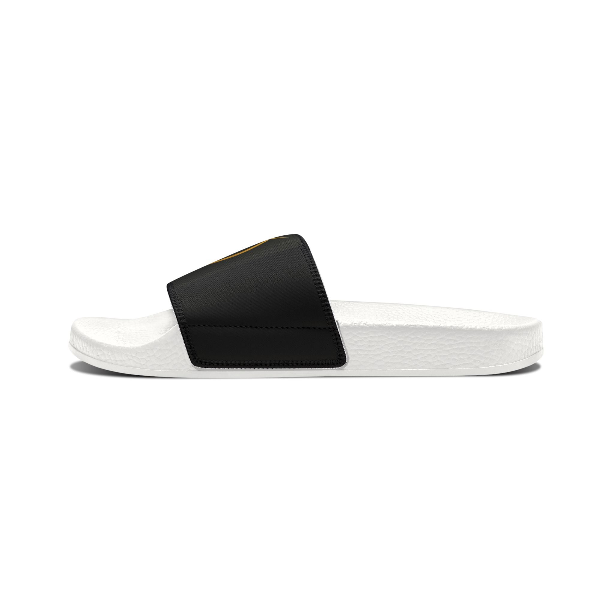 Stylish Men's Removable-Strap Sandals, Summer Footwear, Casual Sliders, Beach Shoes, Gifts for Him, Vacation Essentials