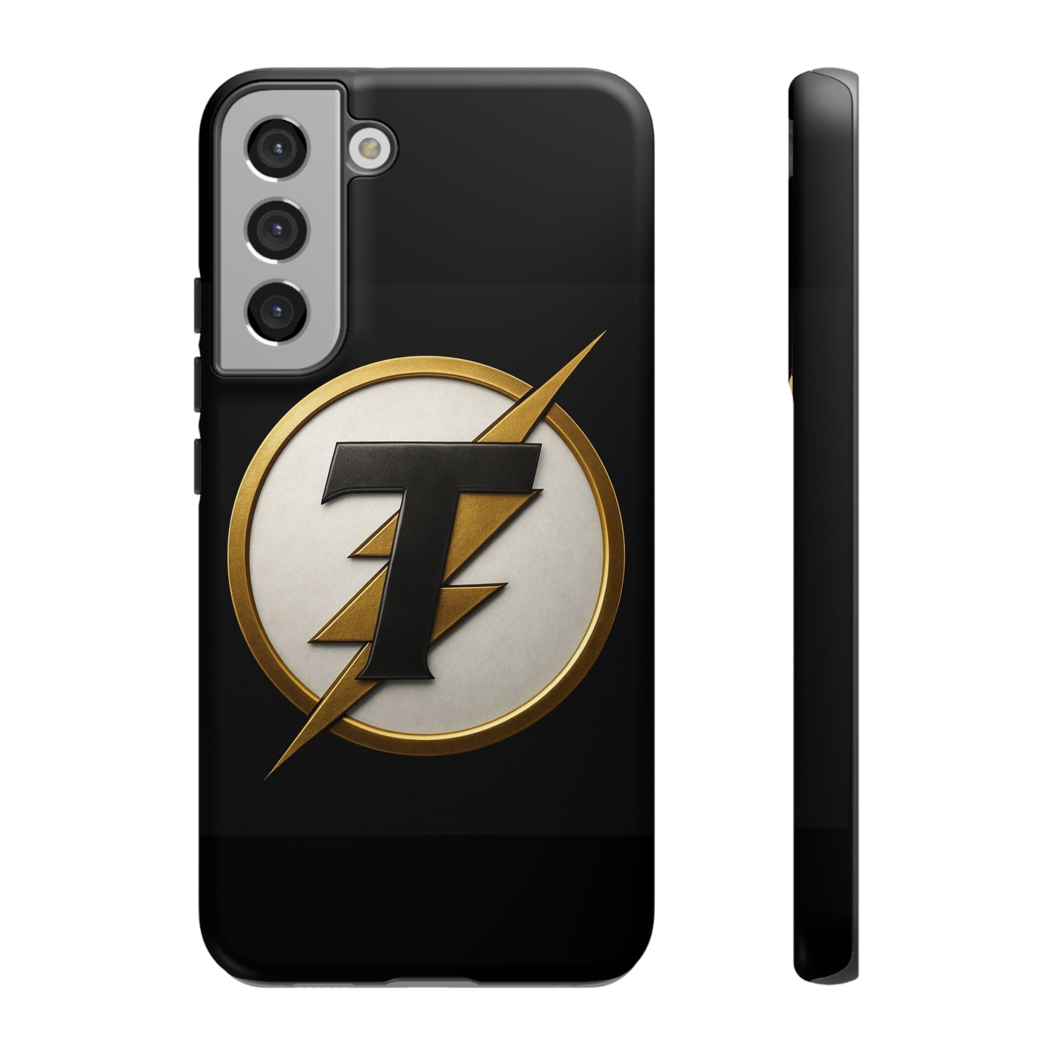 Tough Cases - Durable Phone Case with Stylish Design | Gift for Superhero Fans, Bold Protectors, Everyday Use, Unique Accessory, Phone [...]