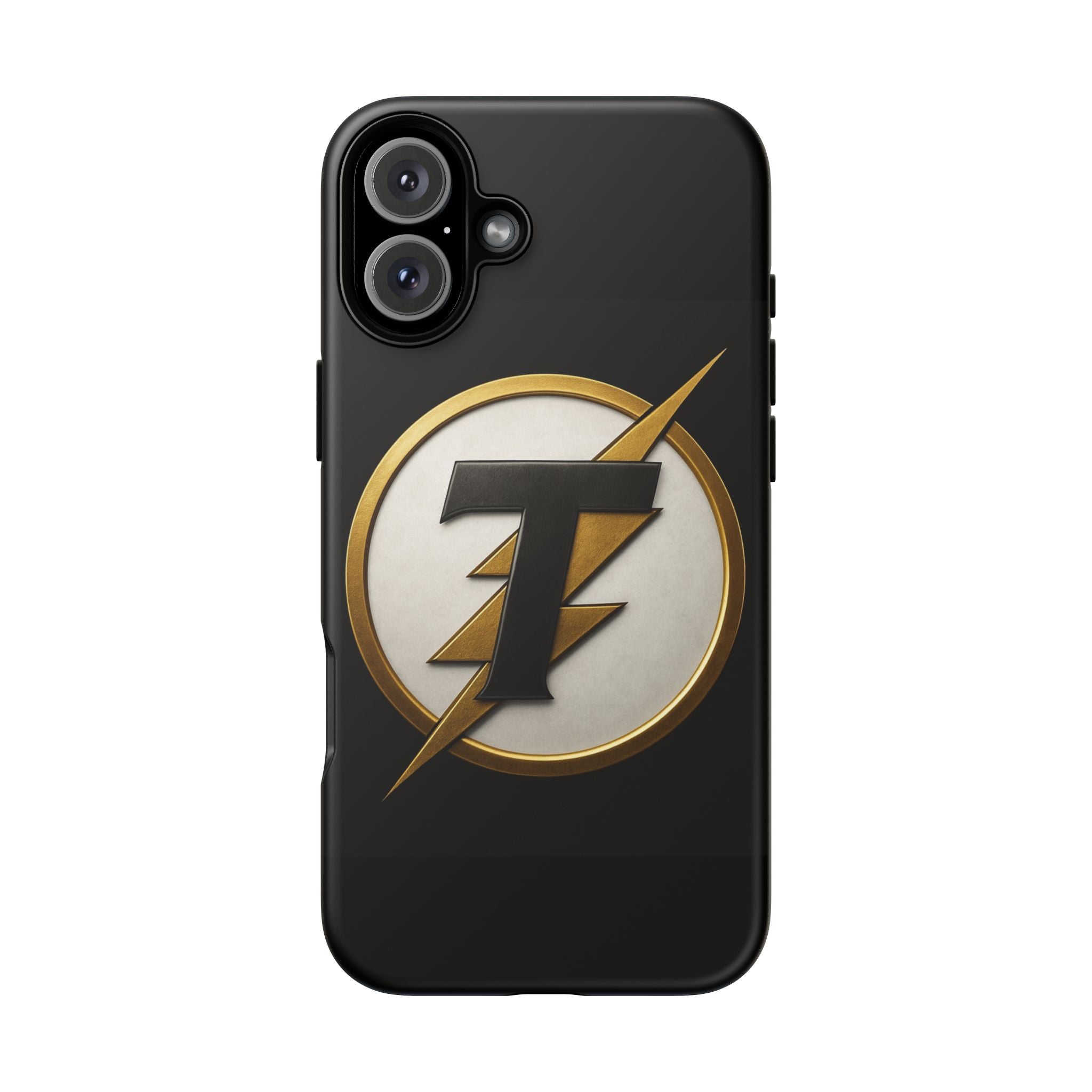 Tough Cases - Durable Phone Case with Stylish Design | Gift for Superhero Fans, Bold Protectors, Everyday Use, Unique Accessory, Phone [...]