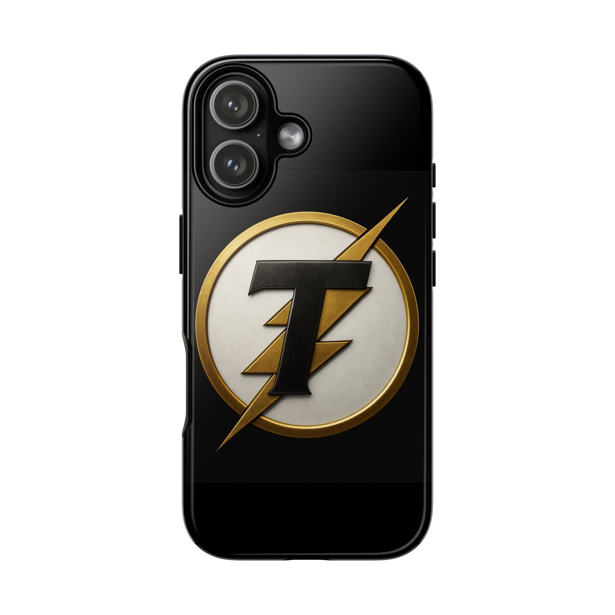 Tough Cases - Durable Phone Case with Stylish Design | Gift for Superhero Fans, Bold Protectors, Everyday Use, Unique Accessory, Phone [...]