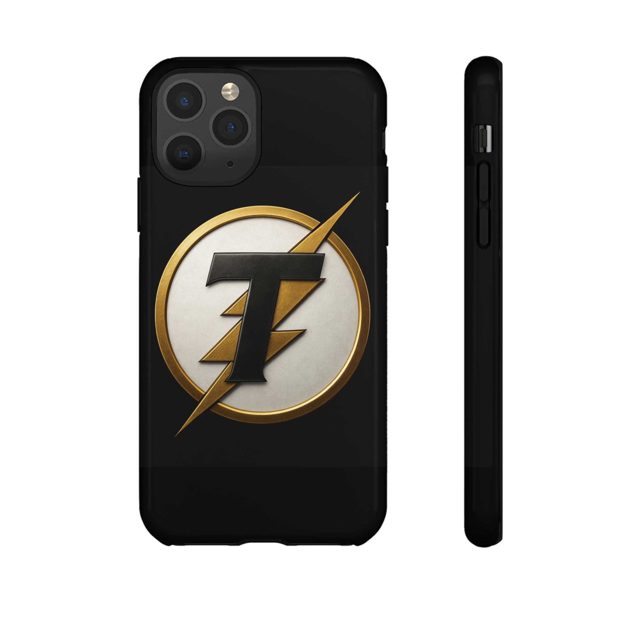 Tough Cases - Durable Phone Case with Stylish Design | Gift for Superhero Fans, Bold Protectors, Everyday Use, Unique Accessory, Phone [...]