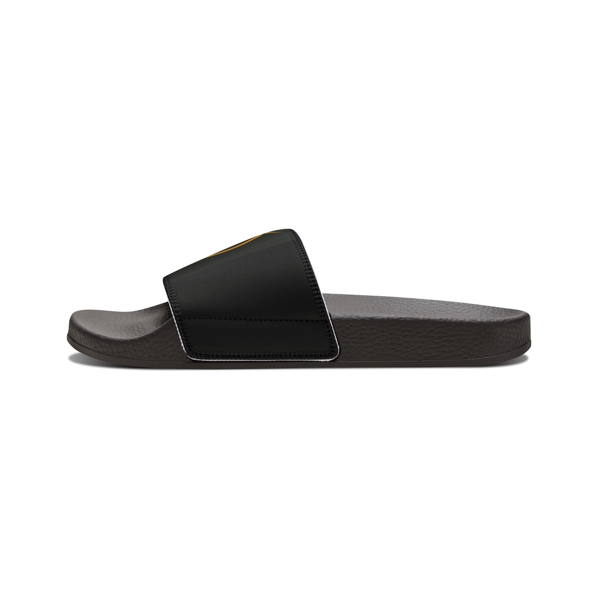 Stylish Men's Removable-Strap Sandals, Summer Footwear, Casual Sliders, Beach Shoes, Gifts for Him, Vacation Essentials