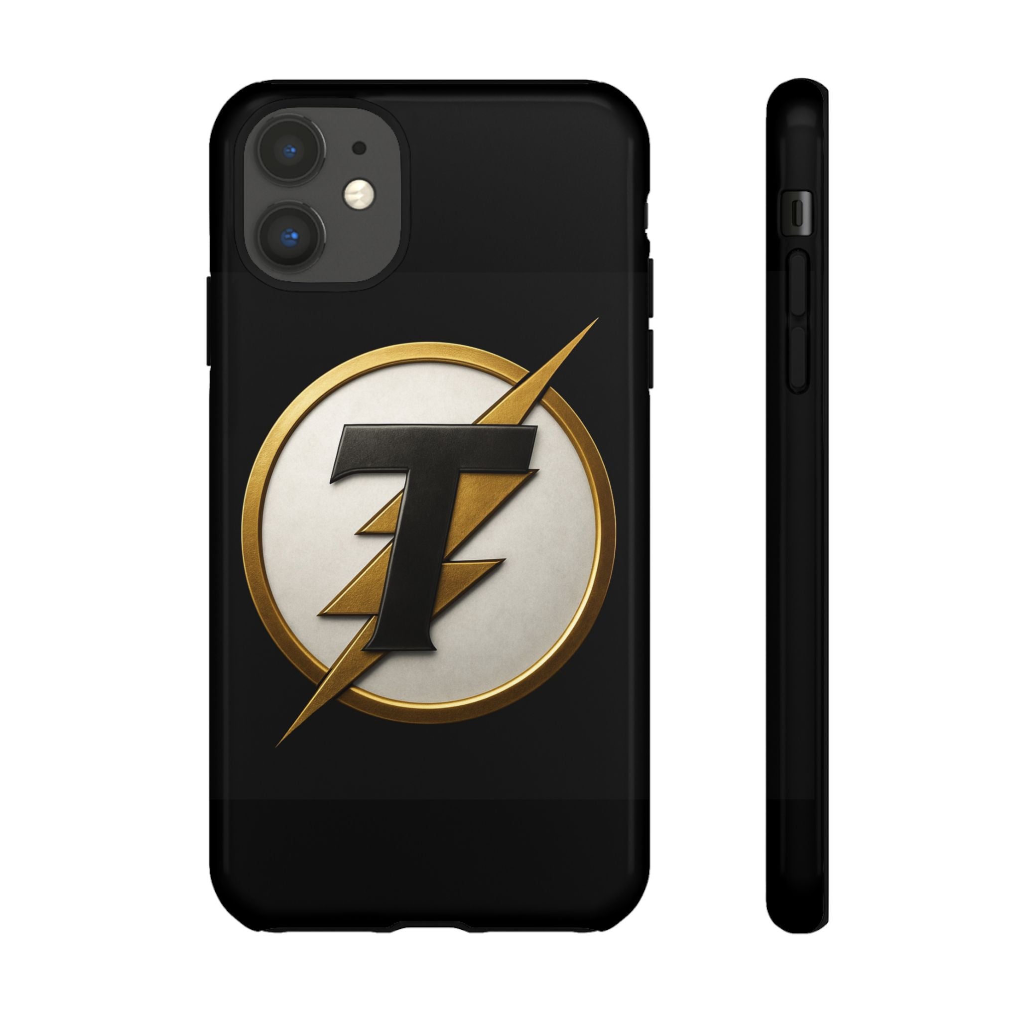 Tough Cases - Durable Phone Case with Stylish Design | Gift for Superhero Fans, Bold Protectors, Everyday Use, Unique Accessory, Phone [...]