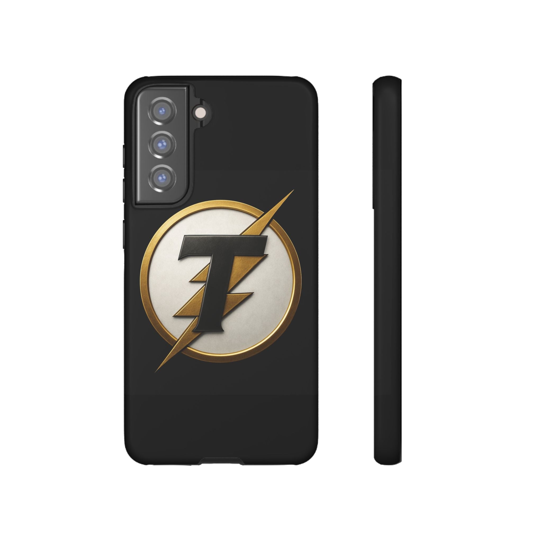 Tough Cases - Durable Phone Case with Stylish Design | Gift for Superhero Fans, Bold Protectors, Everyday Use, Unique Accessory, Phone [...]