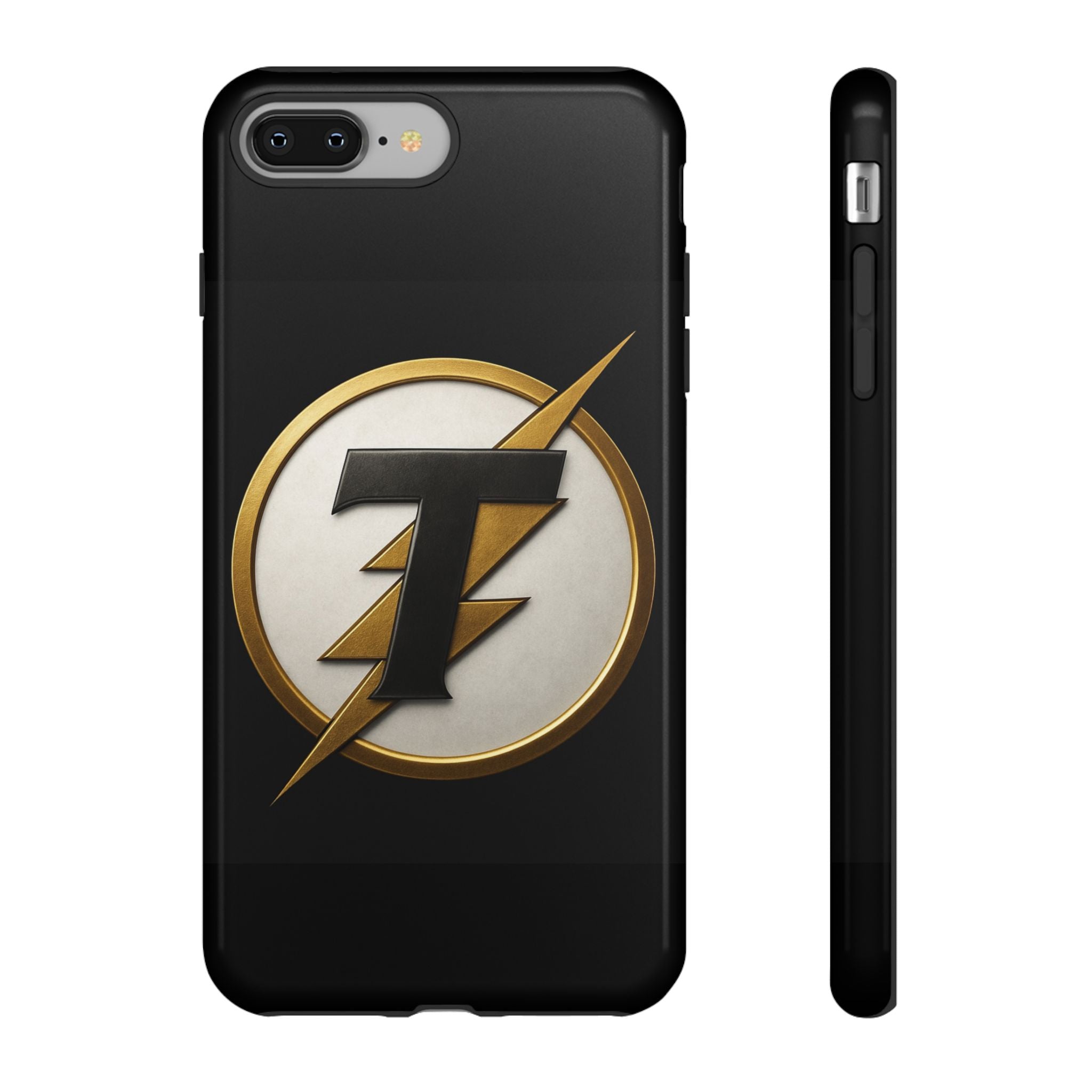 Tough Cases - Durable Phone Case with Stylish Design | Gift for Superhero Fans, Bold Protectors, Everyday Use, Unique Accessory, Phone [...]