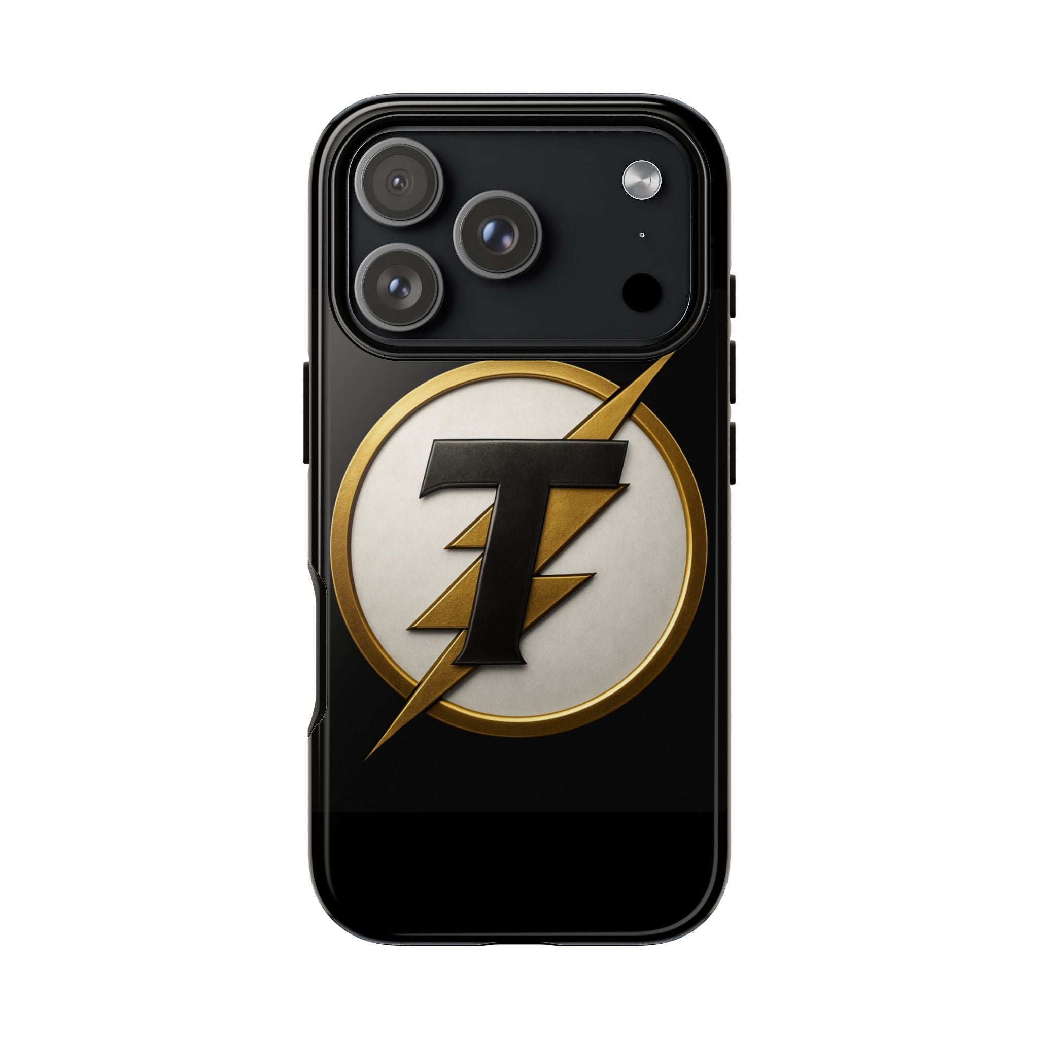 Tough Cases - Durable Phone Case with Stylish Design | Gift for Superhero Fans, Bold Protectors, Everyday Use, Unique Accessory, Phone [...]