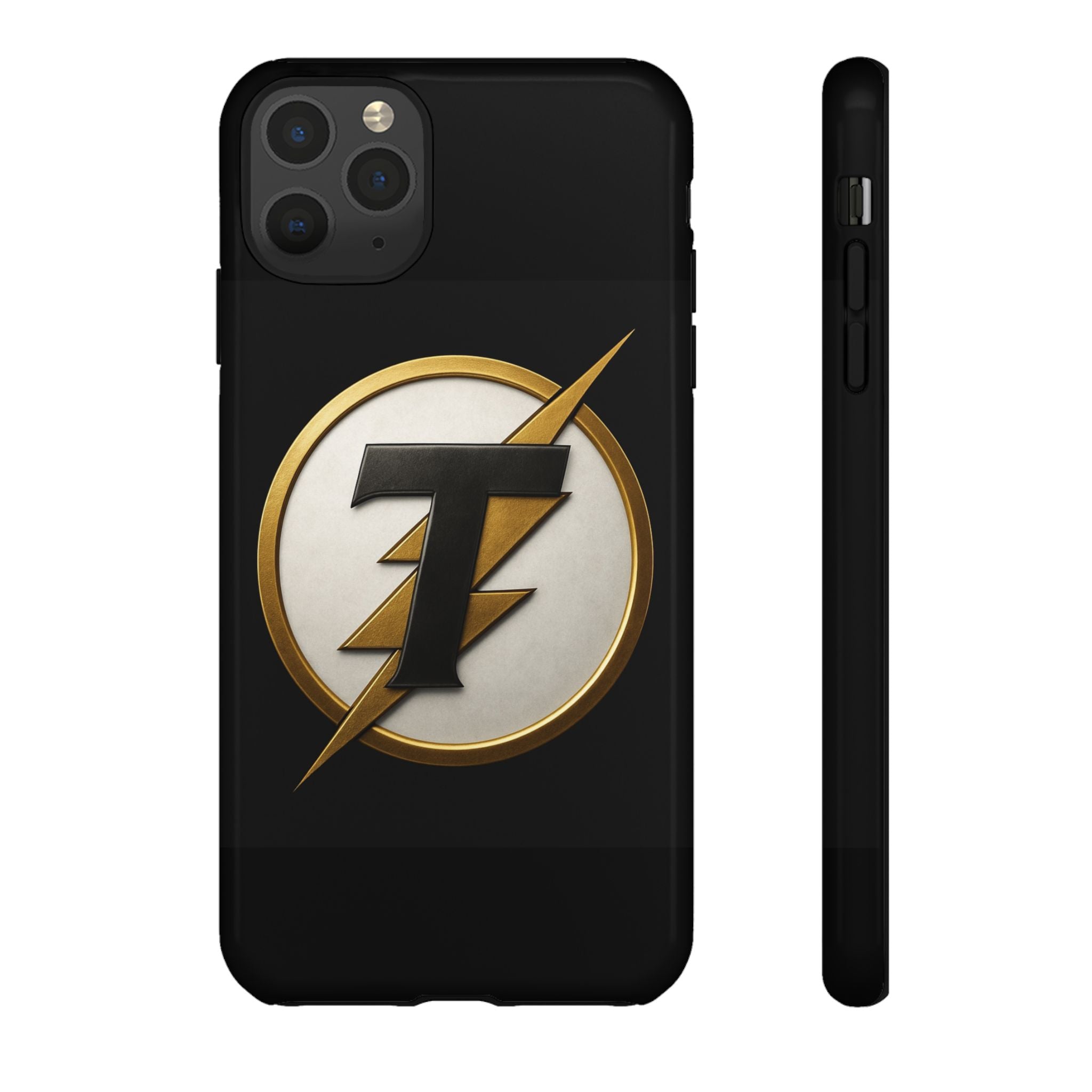 Tough Cases - Durable Phone Case with Stylish Design | Gift for Superhero Fans, Bold Protectors, Everyday Use, Unique Accessory, Phone [...]