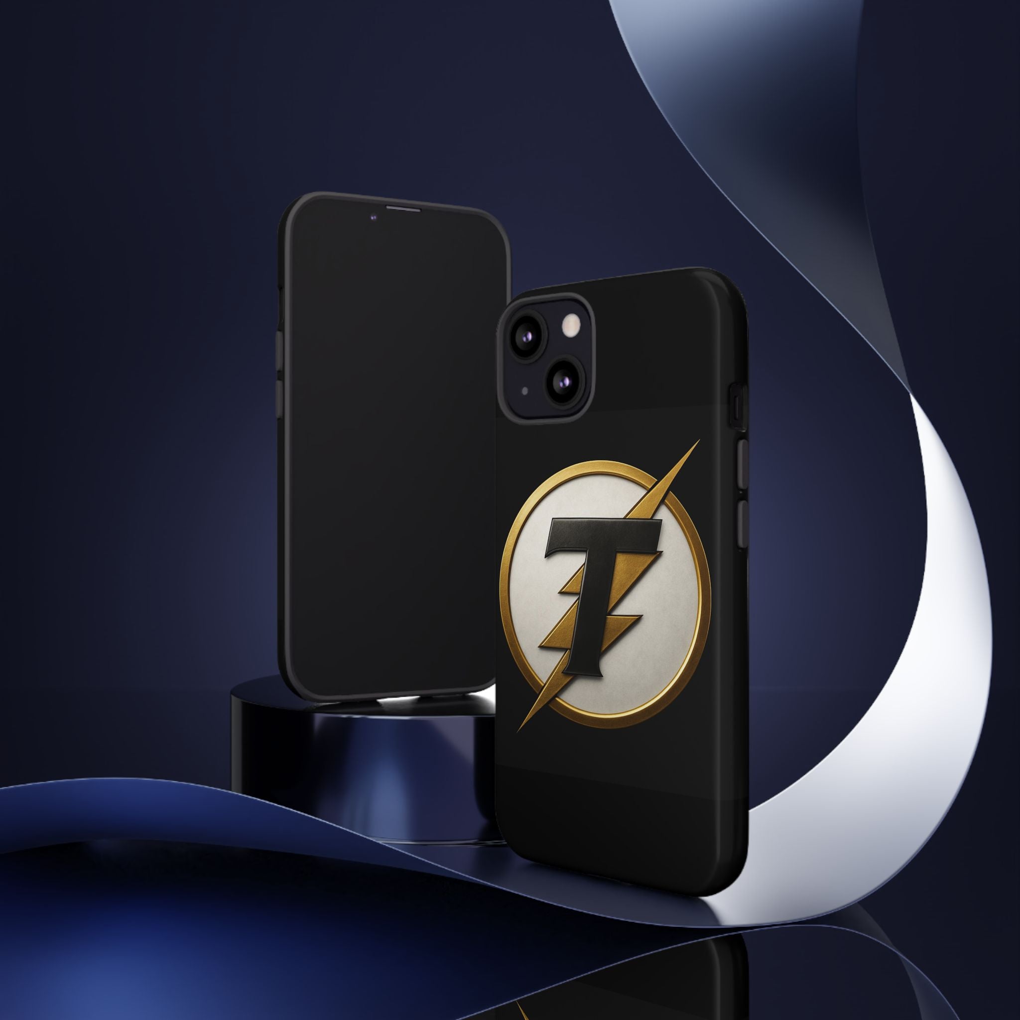 Tough Cases - Durable Phone Case with Stylish Design | Gift for Superhero Fans, Bold Protectors, Everyday Use, Unique Accessory, Phone [...]