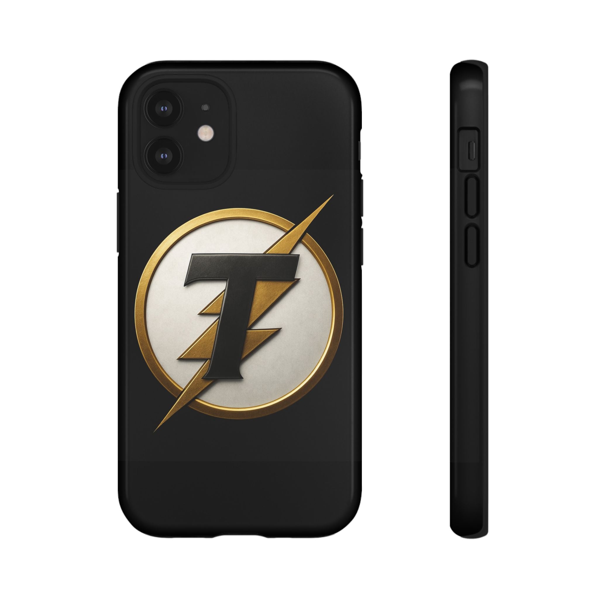 Tough Cases - Durable Phone Case with Stylish Design | Gift for Superhero Fans, Bold Protectors, Everyday Use, Unique Accessory, Phone [...]