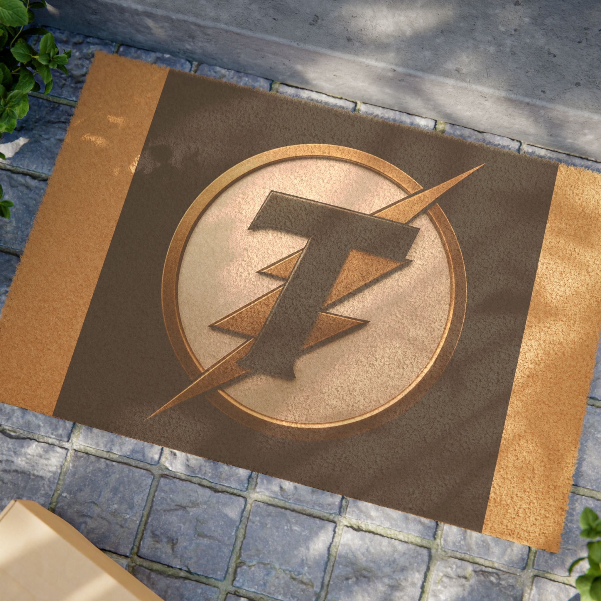 Doormat