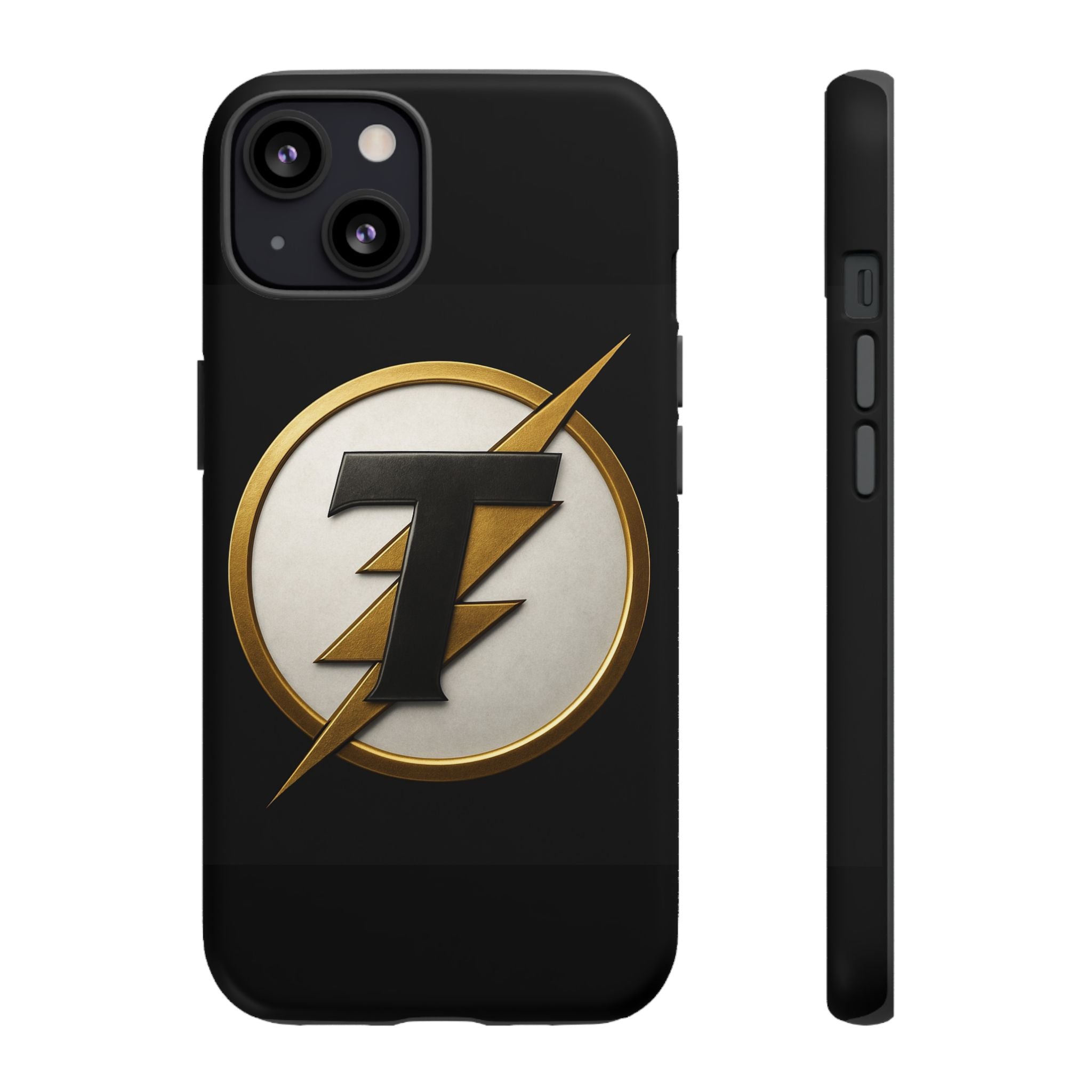 Tough Cases - Durable Phone Case with Stylish Design | Gift for Superhero Fans, Bold Protectors, Everyday Use, Unique Accessory, Phone [...]