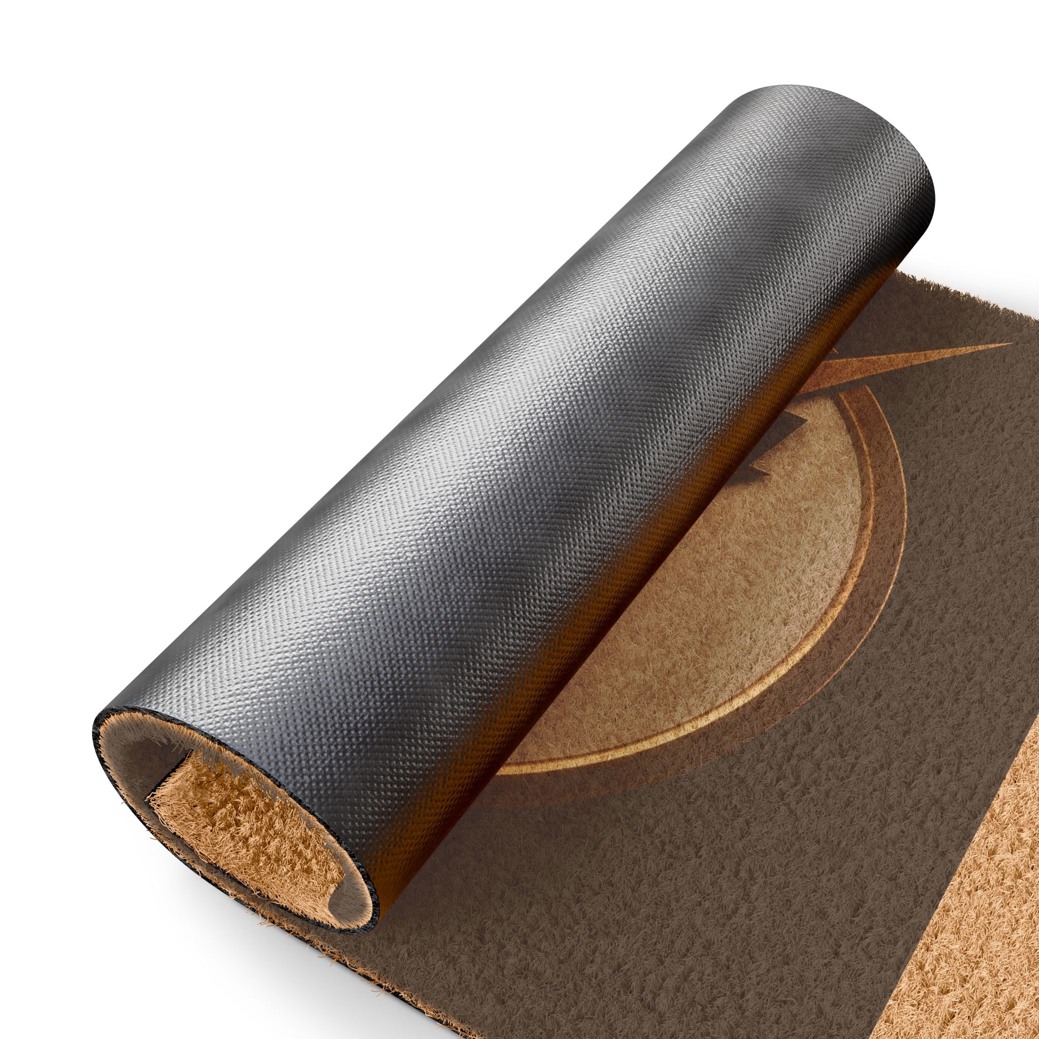 Doormat