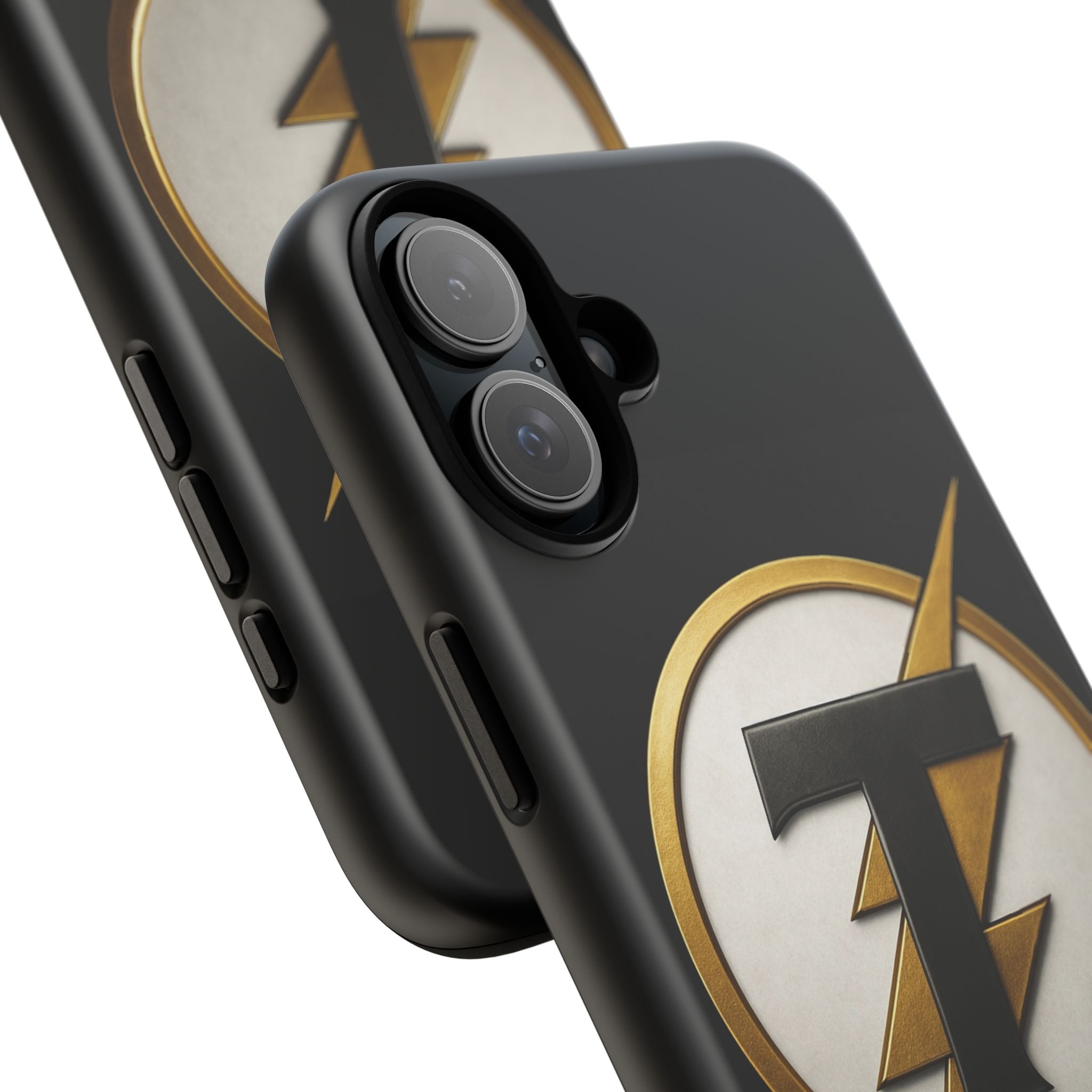 Tough Cases - Durable Phone Case with Stylish Design | Gift for Superhero Fans, Bold Protectors, Everyday Use, Unique Accessory, Phone [...]