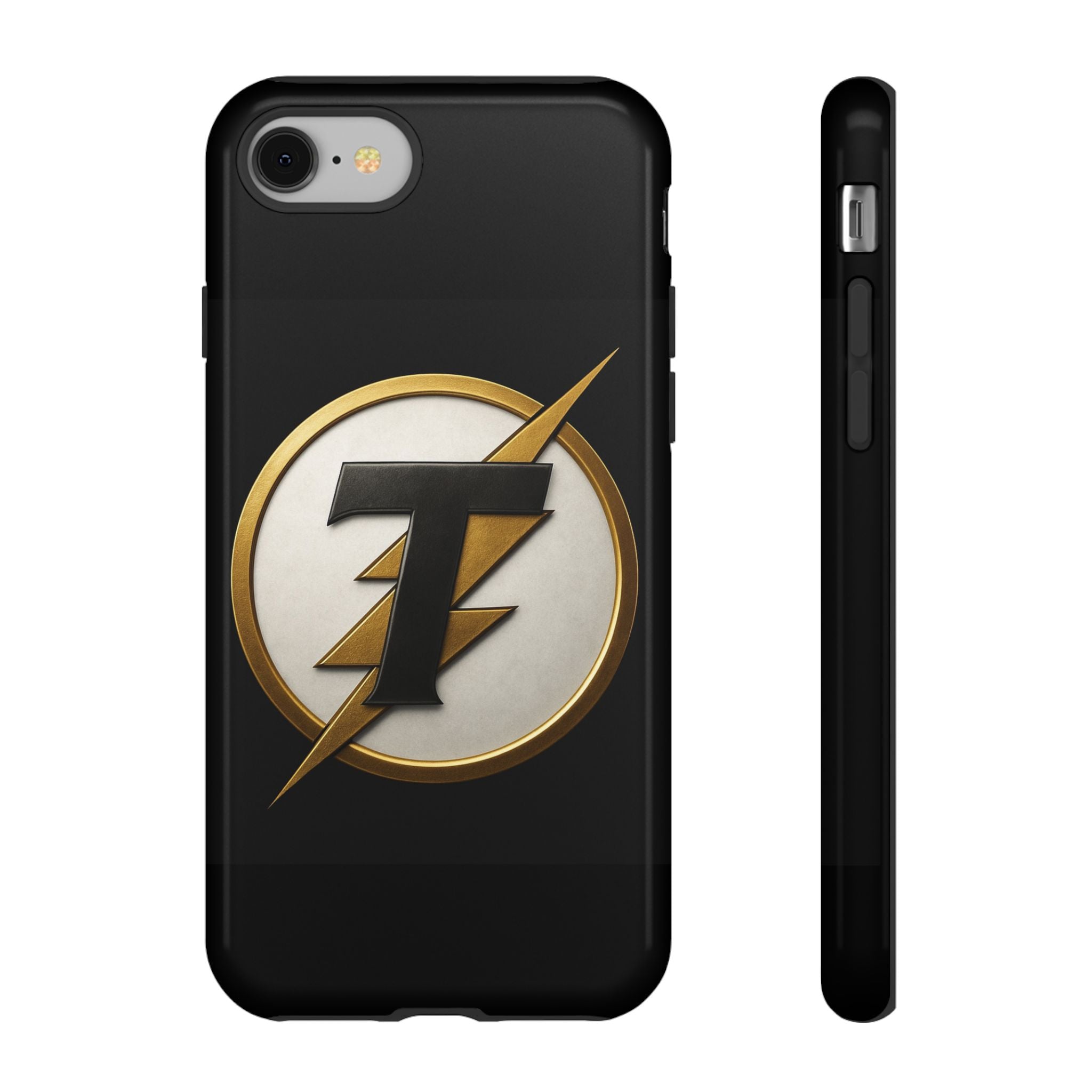 Tough Cases - Durable Phone Case with Stylish Design | Gift for Superhero Fans, Bold Protectors, Everyday Use, Unique Accessory, Phone [...]