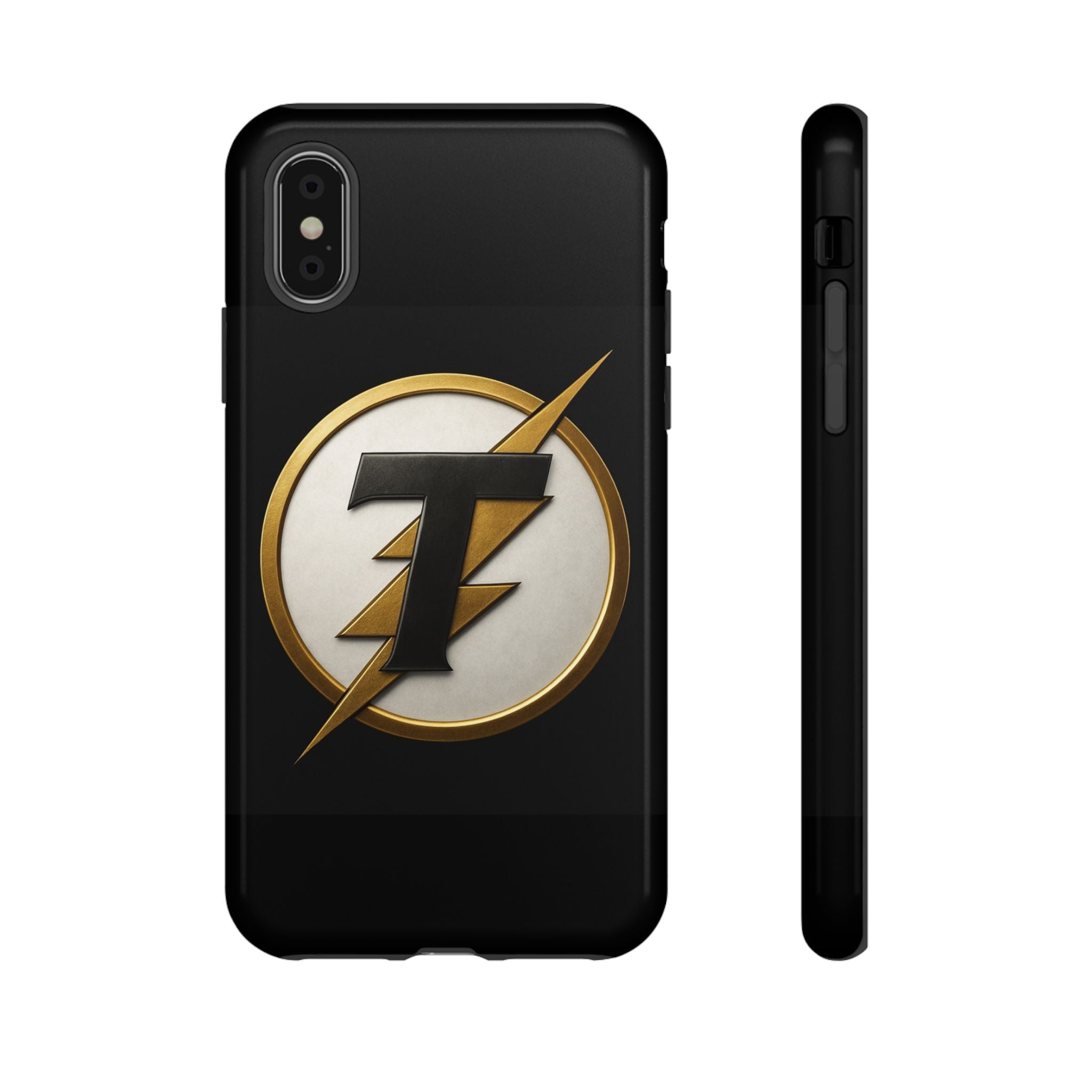 Tough Cases - Durable Phone Case with Stylish Design | Gift for Superhero Fans, Bold Protectors, Everyday Use, Unique Accessory, Phone [...]