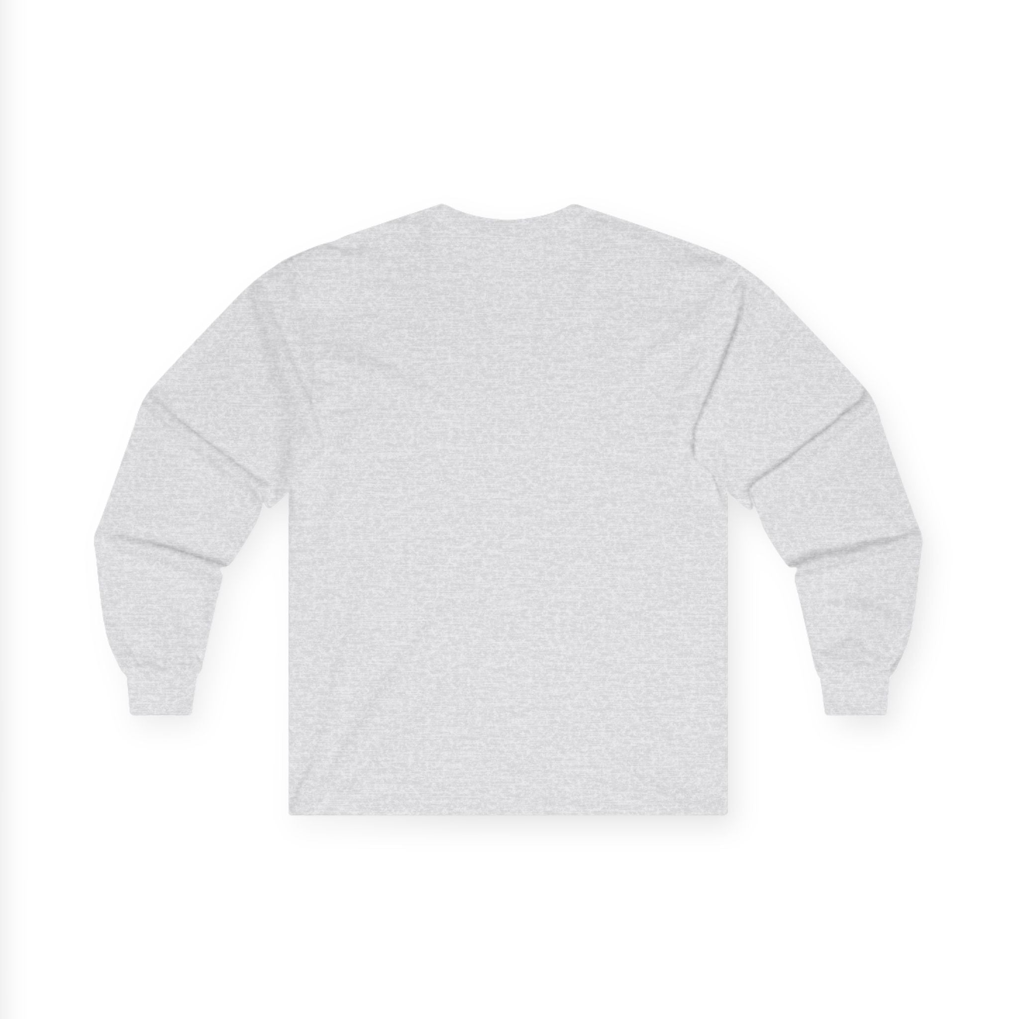 Stylish Long Sleeve Tee with Lightning Bolt Design, Unisex Shirt for Casual Wear, Perfect Gift for Fans, Birthday, Everyday Use, [...]