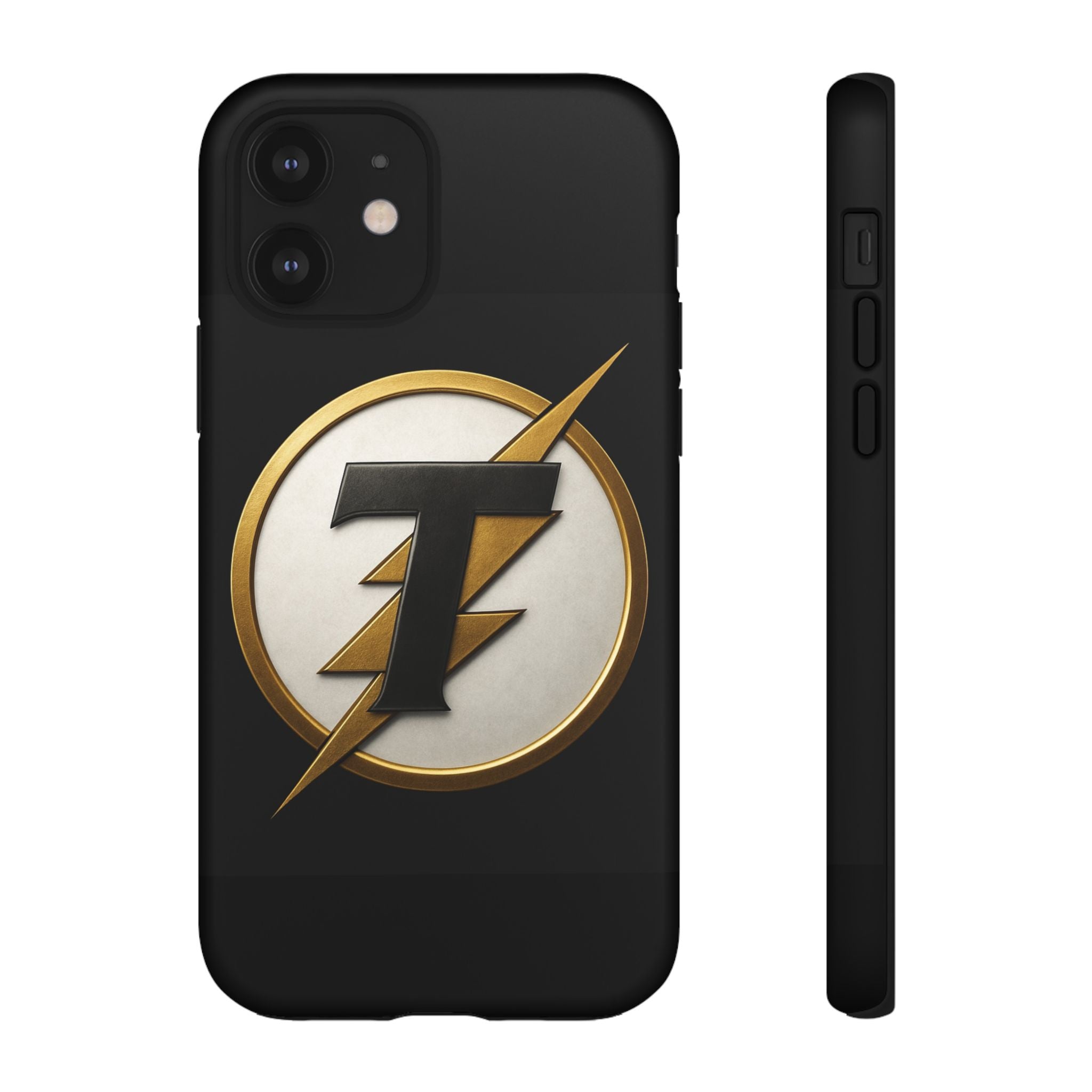 Tough Cases - Durable Phone Case with Stylish Design | Gift for Superhero Fans, Bold Protectors, Everyday Use, Unique Accessory, Phone [...]
