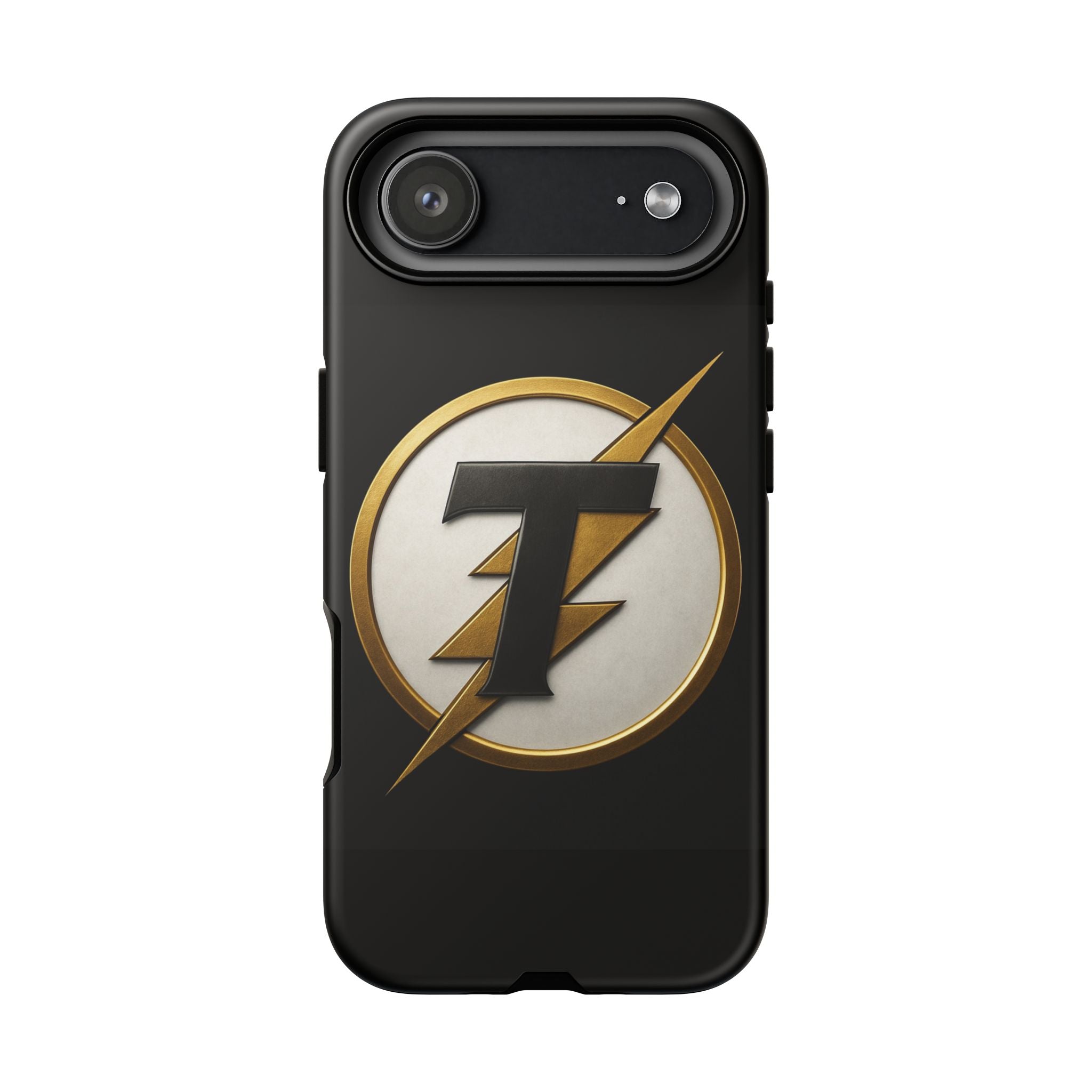 Tough Cases - Durable Phone Case with Stylish Design | Gift for Superhero Fans, Bold Protectors, Everyday Use, Unique Accessory, Phone [...]
