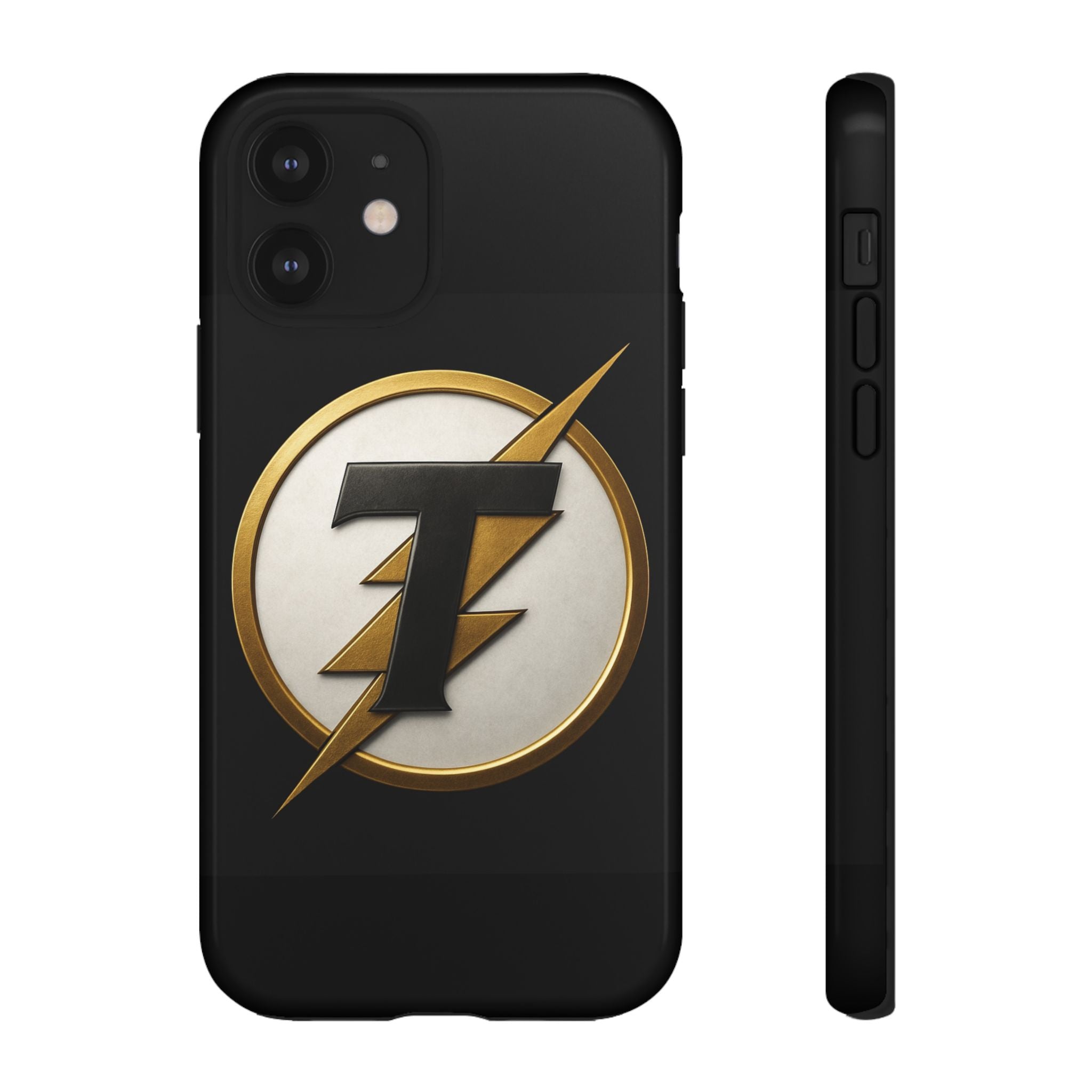 Tough Cases - Durable Phone Case with Stylish Design | Gift for Superhero Fans, Bold Protectors, Everyday Use, Unique Accessory, Phone [...]