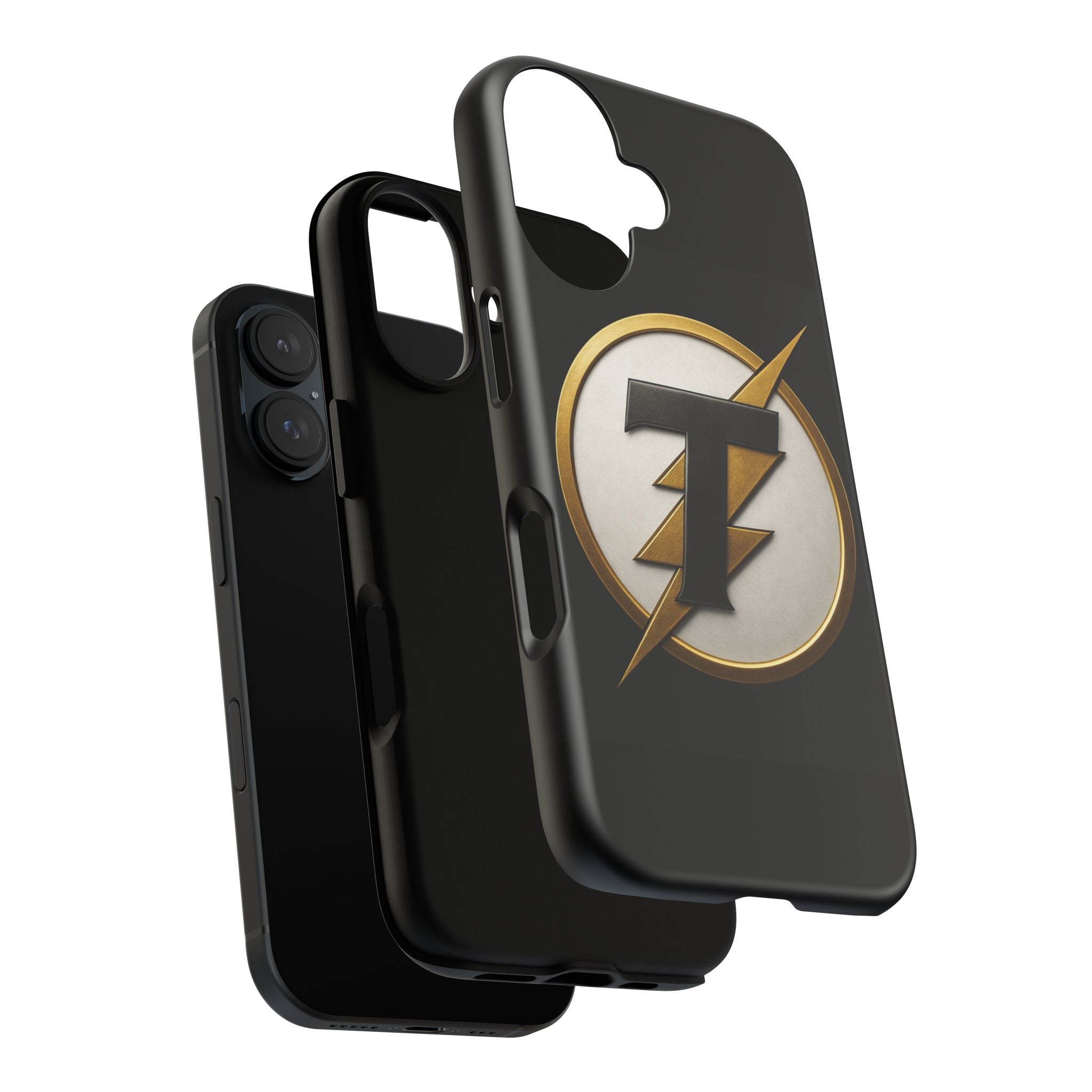 Tough Cases - Durable Phone Case with Stylish Design | Gift for Superhero Fans, Bold Protectors, Everyday Use, Unique Accessory, Phone [...]