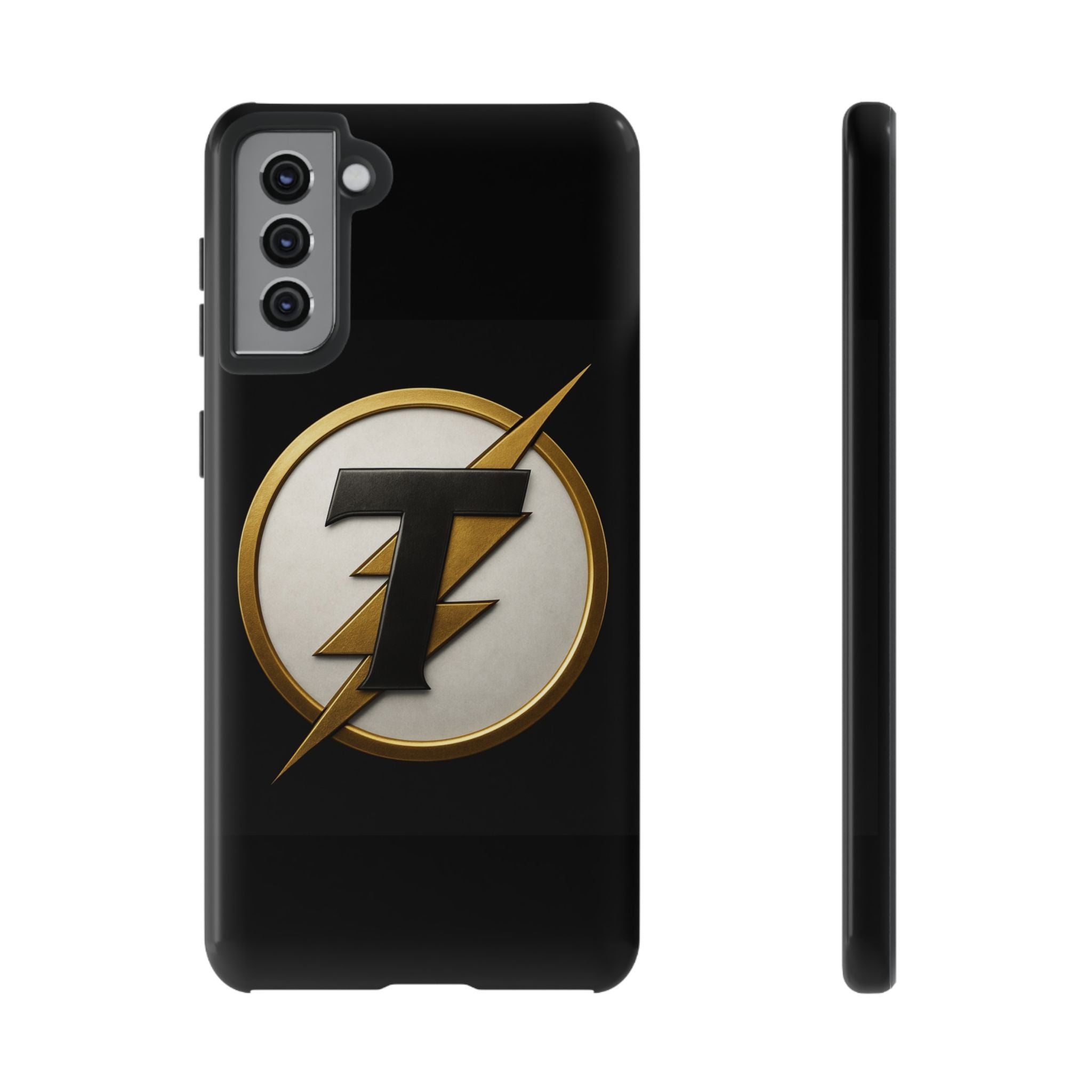 Tough Cases - Durable Phone Case with Stylish Design | Gift for Superhero Fans, Bold Protectors, Everyday Use, Unique Accessory, Phone [...]