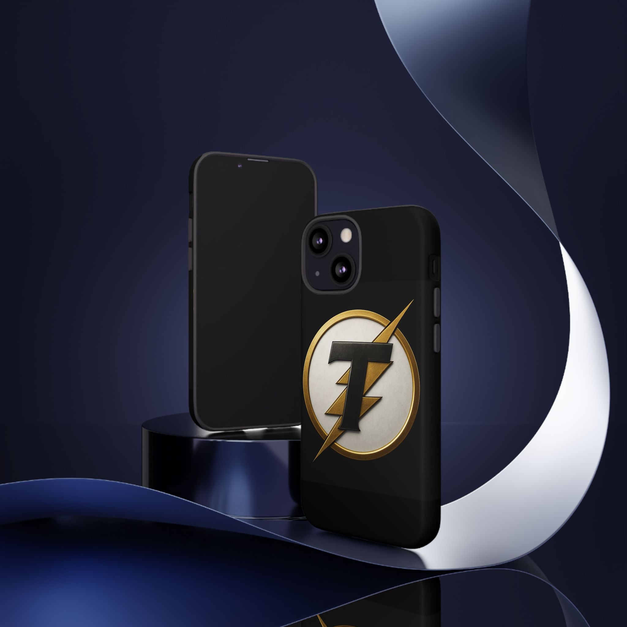 Tough Cases - Durable Phone Case with Stylish Design | Gift for Superhero Fans, Bold Protectors, Everyday Use, Unique Accessory, Phone [...]
