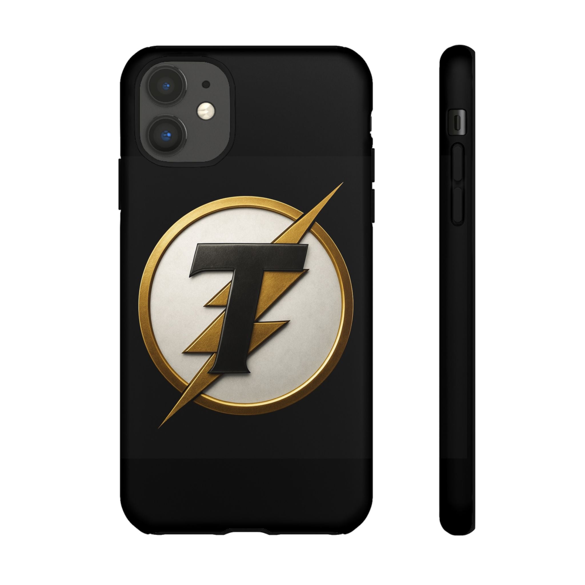 Tough Cases - Durable Phone Case with Stylish Design | Gift for Superhero Fans, Bold Protectors, Everyday Use, Unique Accessory, Phone [...]