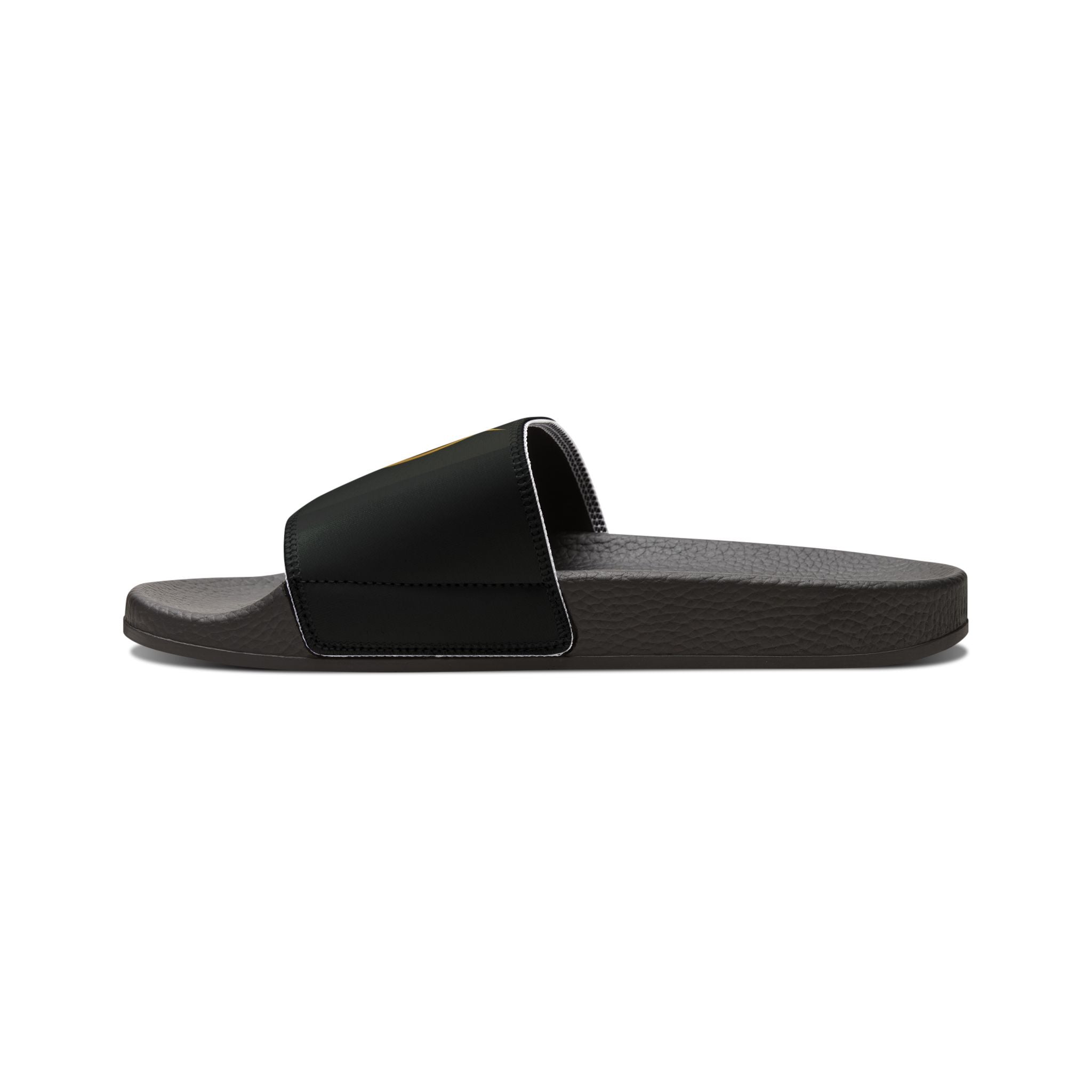 Stylish Men's Removable-Strap Sandals, Summer Footwear, Casual Sliders, Beach Shoes, Gifts for Him, Vacation Essentials