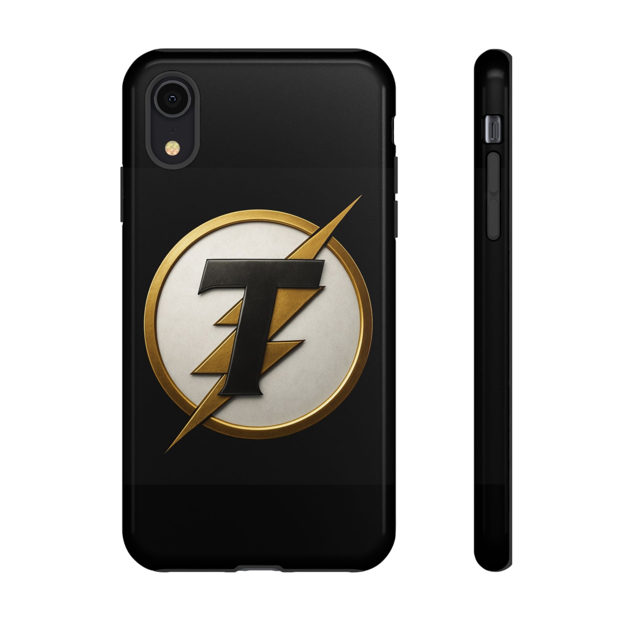 Tough Cases - Durable Phone Case with Stylish Design | Gift for Superhero Fans, Bold Protectors, Everyday Use, Unique Accessory, Phone [...]