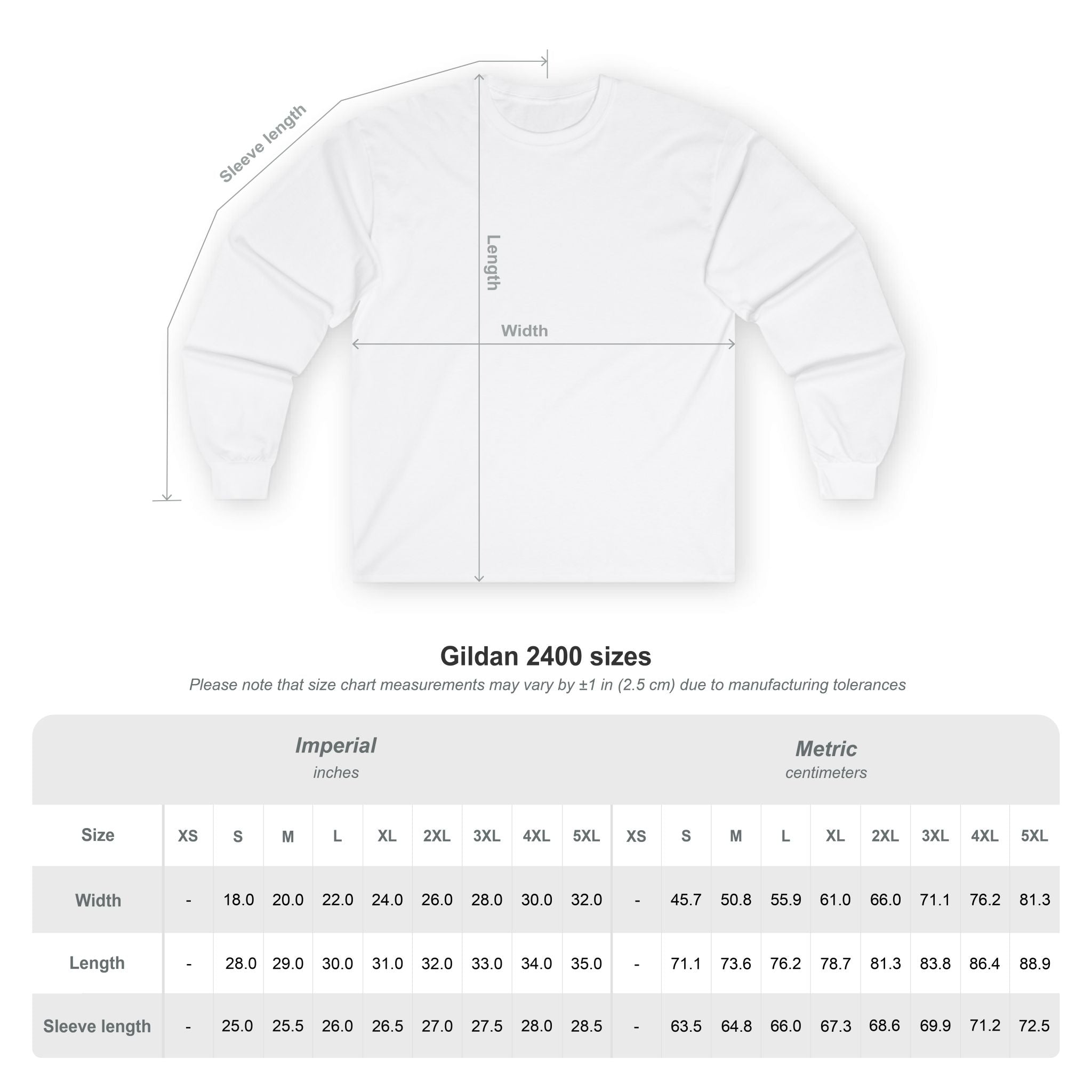 Golden Flash Logo Unisex Long Sleeve Tee, Graphic Tee for Superhero Fans, Perfect Gift for Birthdays, Comic Con, Casual Wear