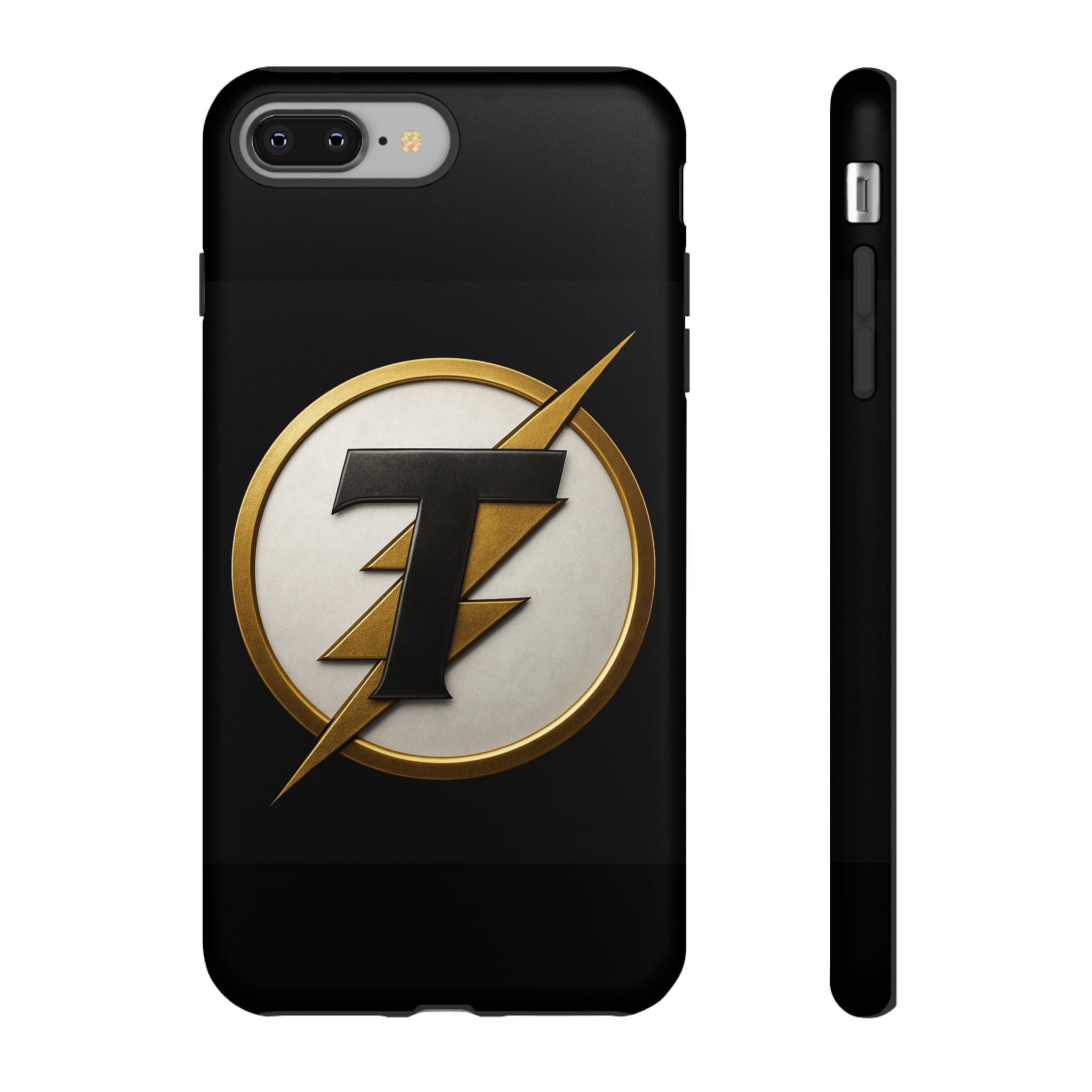 Tough Cases - Durable Phone Case with Stylish Design | Gift for Superhero Fans, Bold Protectors, Everyday Use, Unique Accessory, Phone [...]