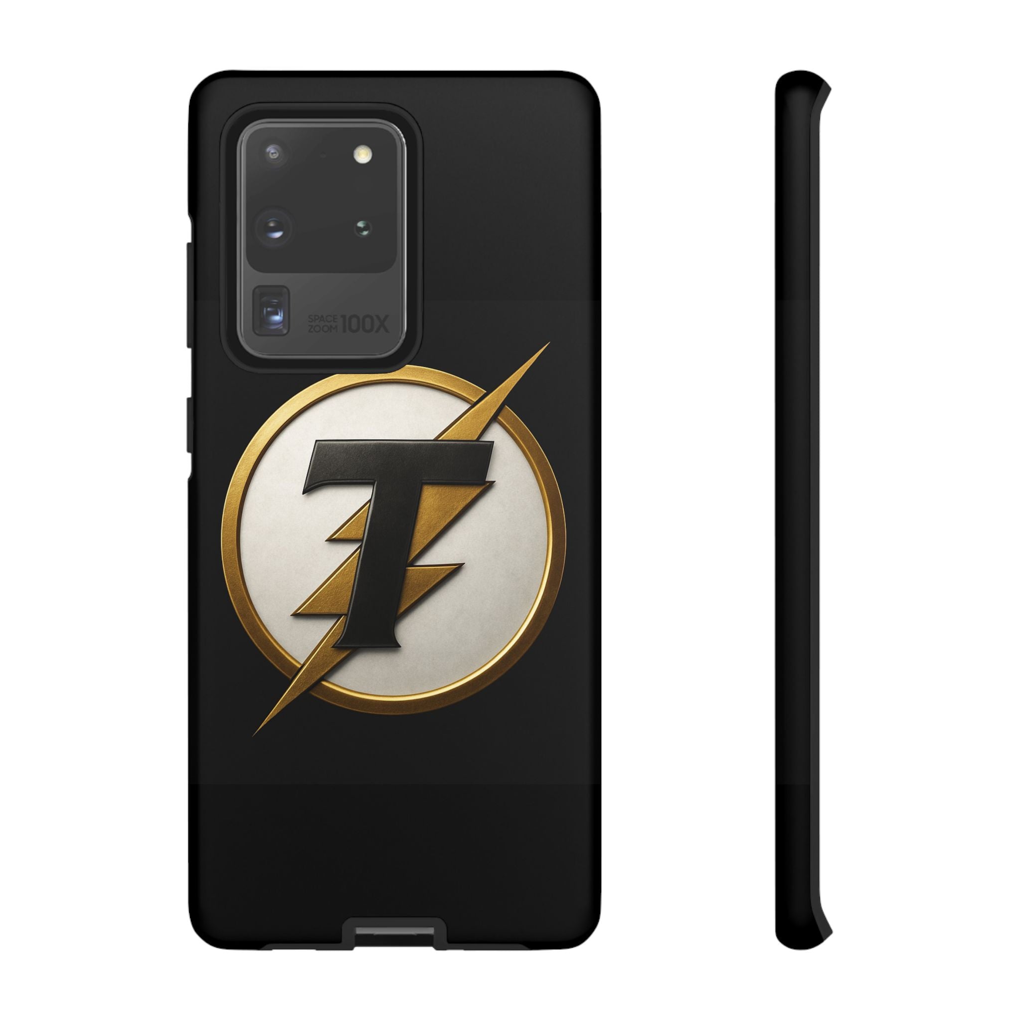 Tough Cases - Durable Phone Case with Stylish Design | Gift for Superhero Fans, Bold Protectors, Everyday Use, Unique Accessory, Phone [...]