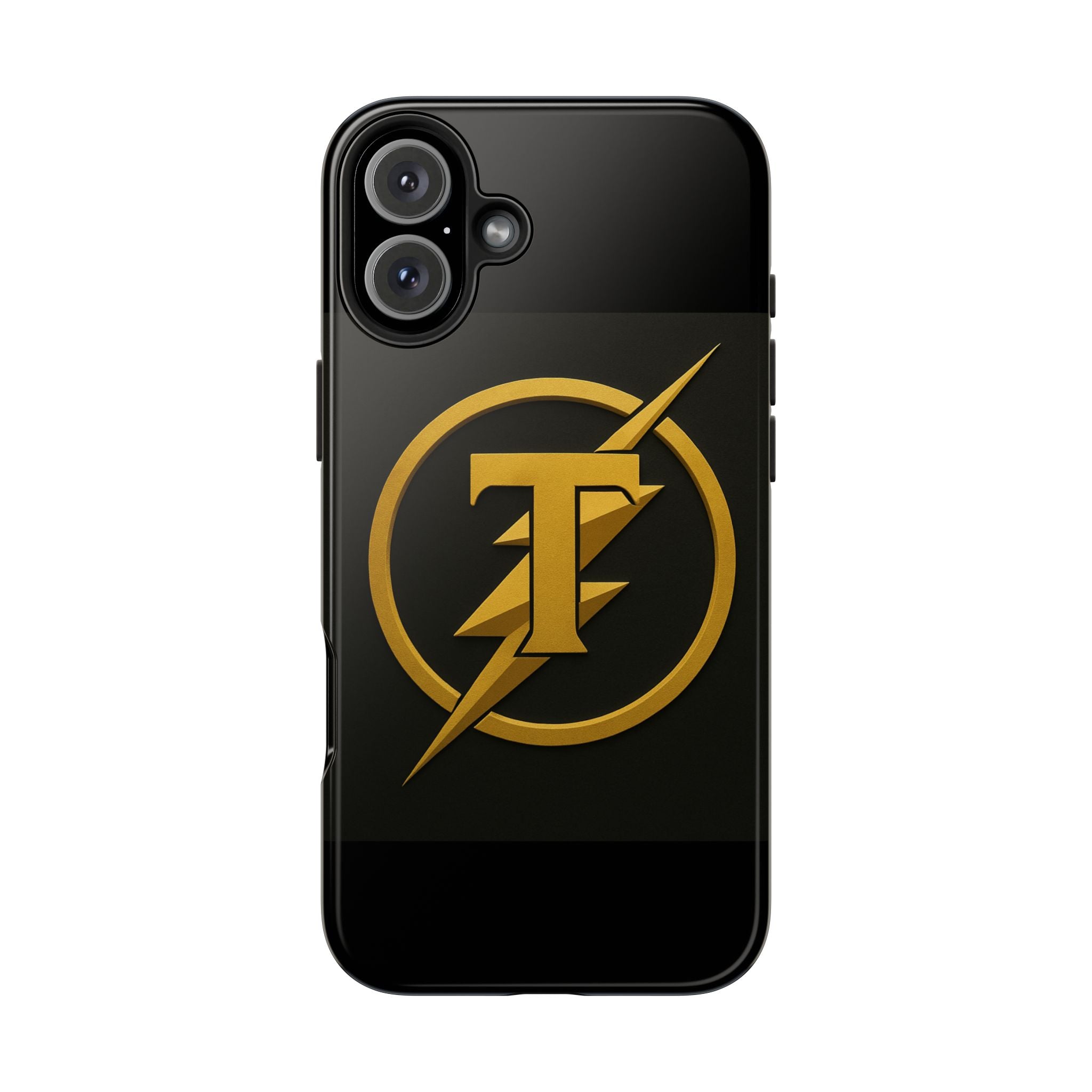 Tough Phone Case, Superhero Style, Durable Protection, Unique Gift for Tech Lovers, Holiday Accessory, Phone Cover