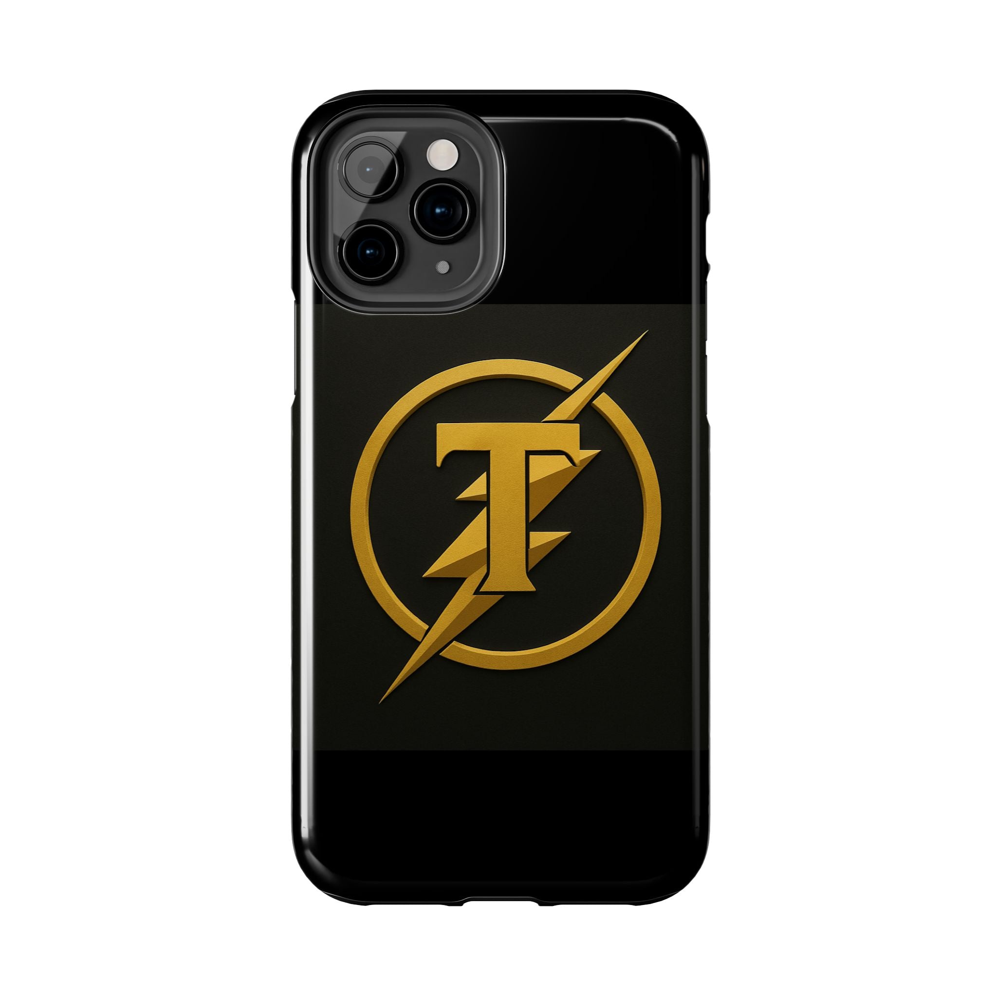 Tough Phone Case, Superhero Style, Durable Protection, Unique Gift for Tech Lovers, Holiday Accessory, Phone Cover