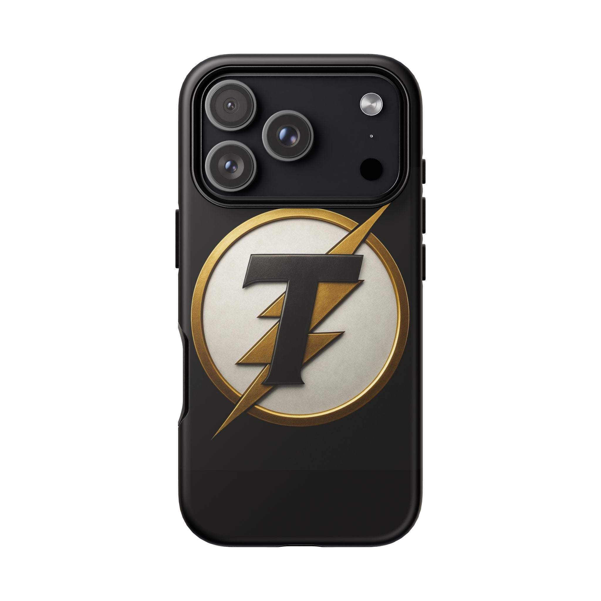 Tough Cases - Durable Phone Case with Stylish Design | Gift for Superhero Fans, Bold Protectors, Everyday Use, Unique Accessory, Phone [...]