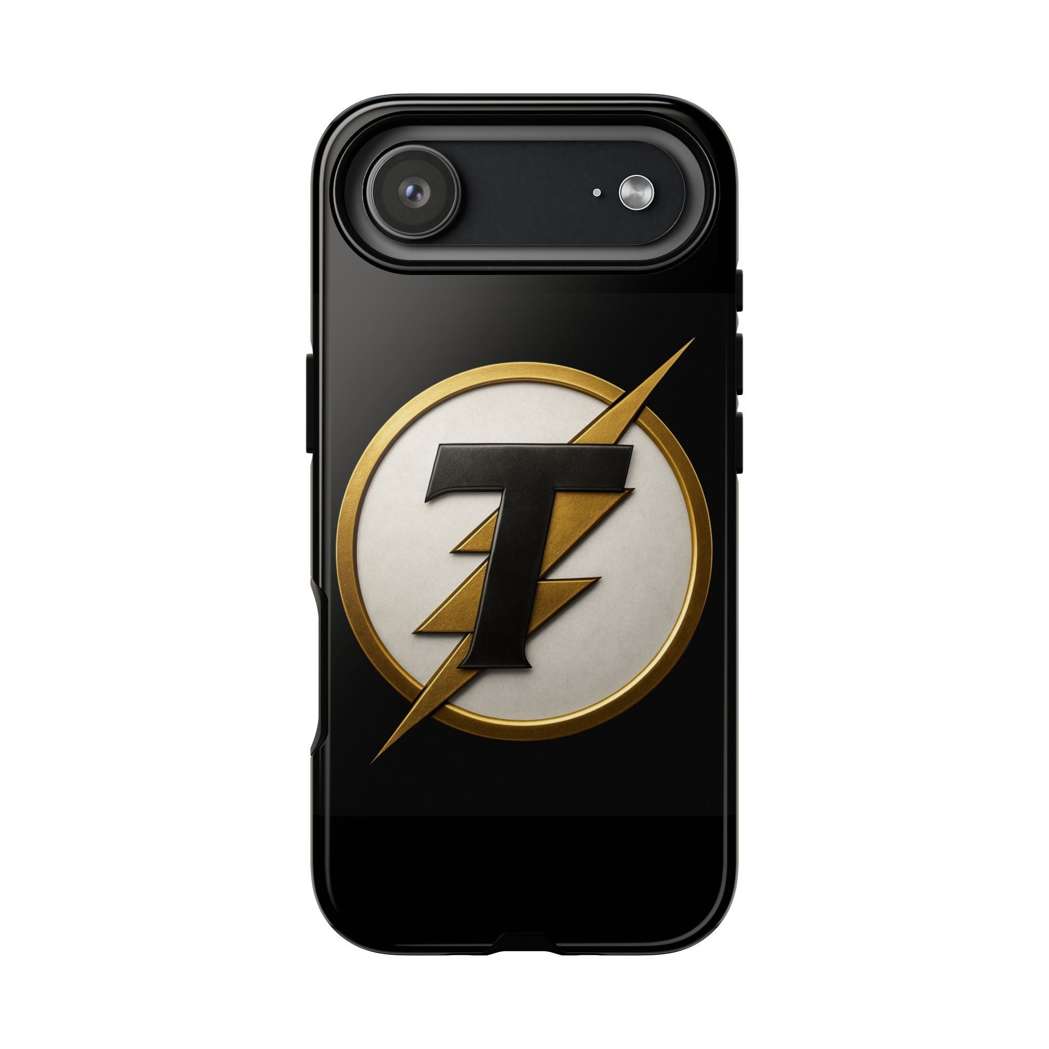 Tough Cases - Durable Phone Case with Stylish Design | Gift for Superhero Fans, Bold Protectors, Everyday Use, Unique Accessory, Phone [...]
