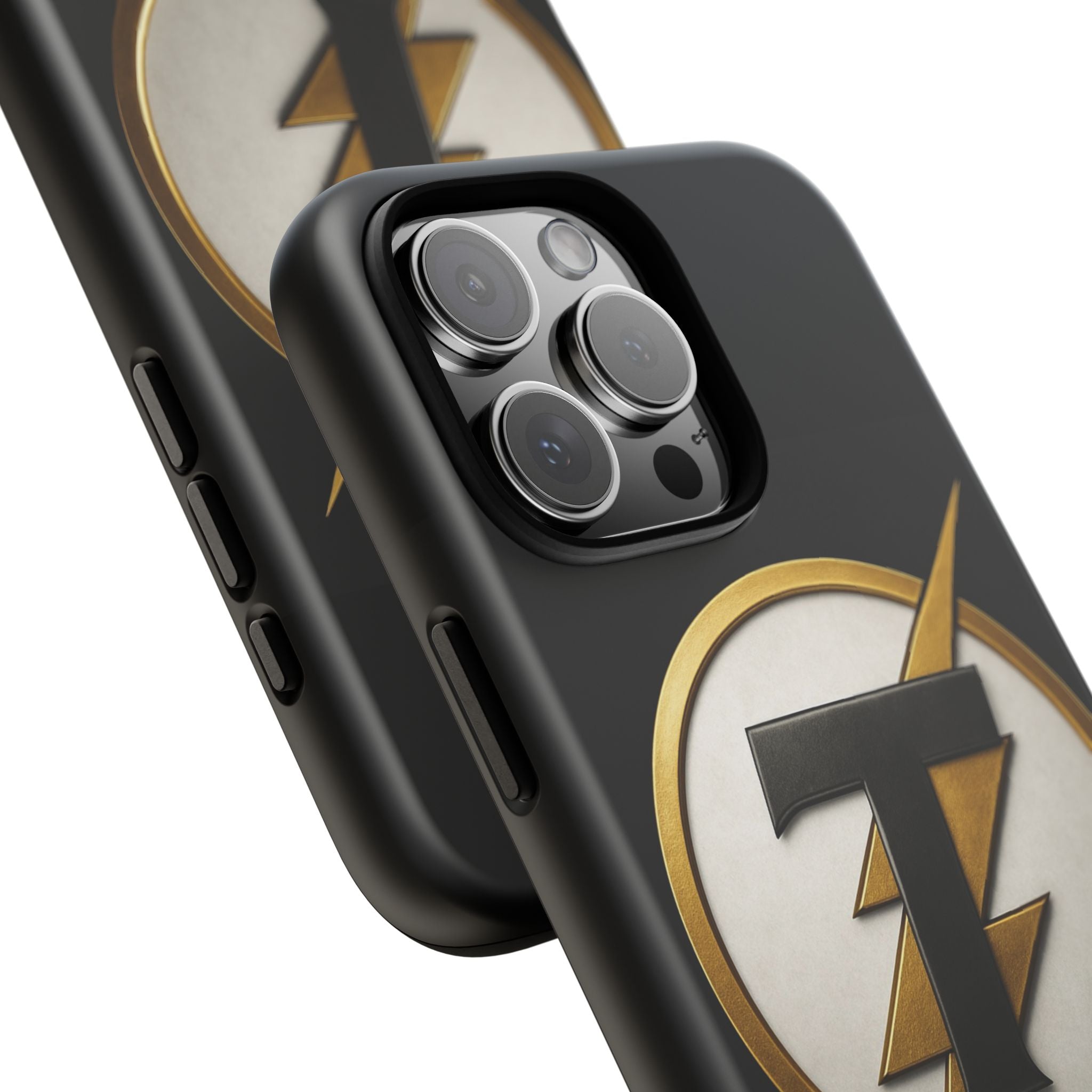 Tough Cases - Durable Phone Case with Stylish Design | Gift for Superhero Fans, Bold Protectors, Everyday Use, Unique Accessory, Phone [...]
