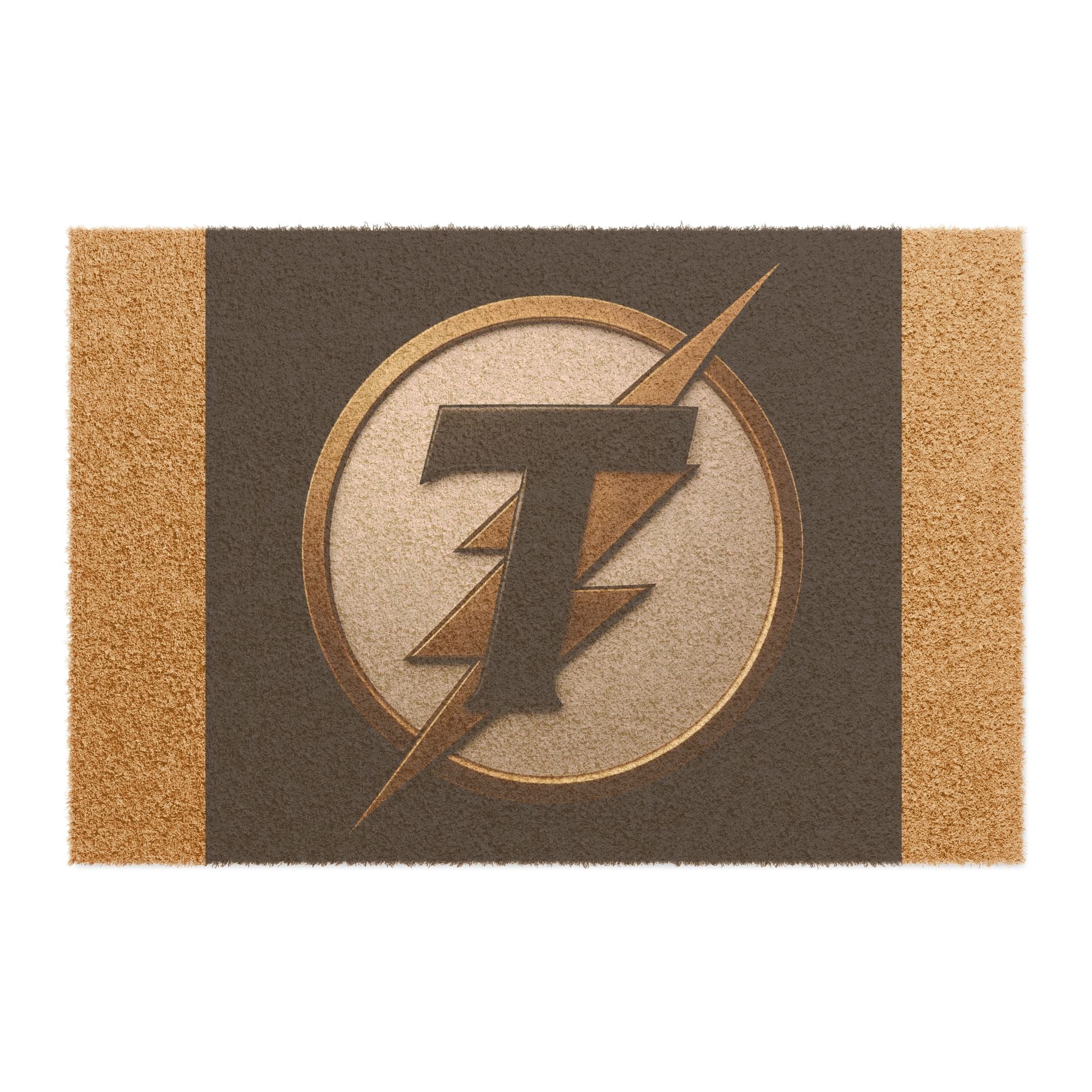 Doormat