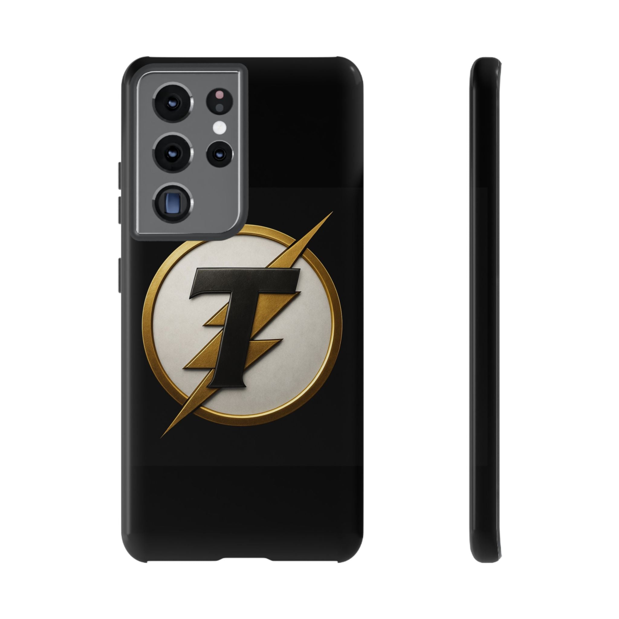 Tough Cases - Durable Phone Case with Stylish Design | Gift for Superhero Fans, Bold Protectors, Everyday Use, Unique Accessory, Phone [...]
