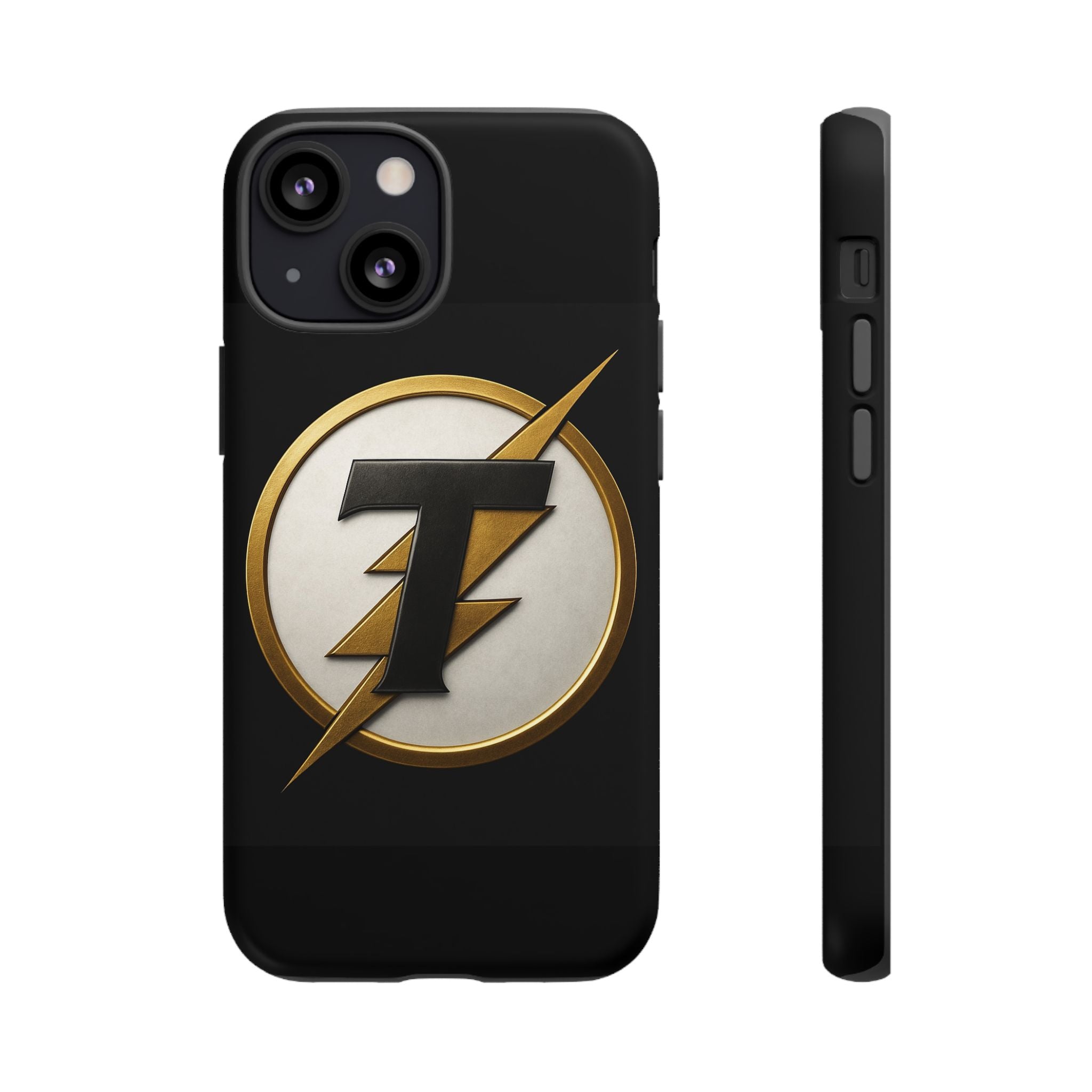 Tough Cases - Durable Phone Case with Stylish Design | Gift for Superhero Fans, Bold Protectors, Everyday Use, Unique Accessory, Phone [...]