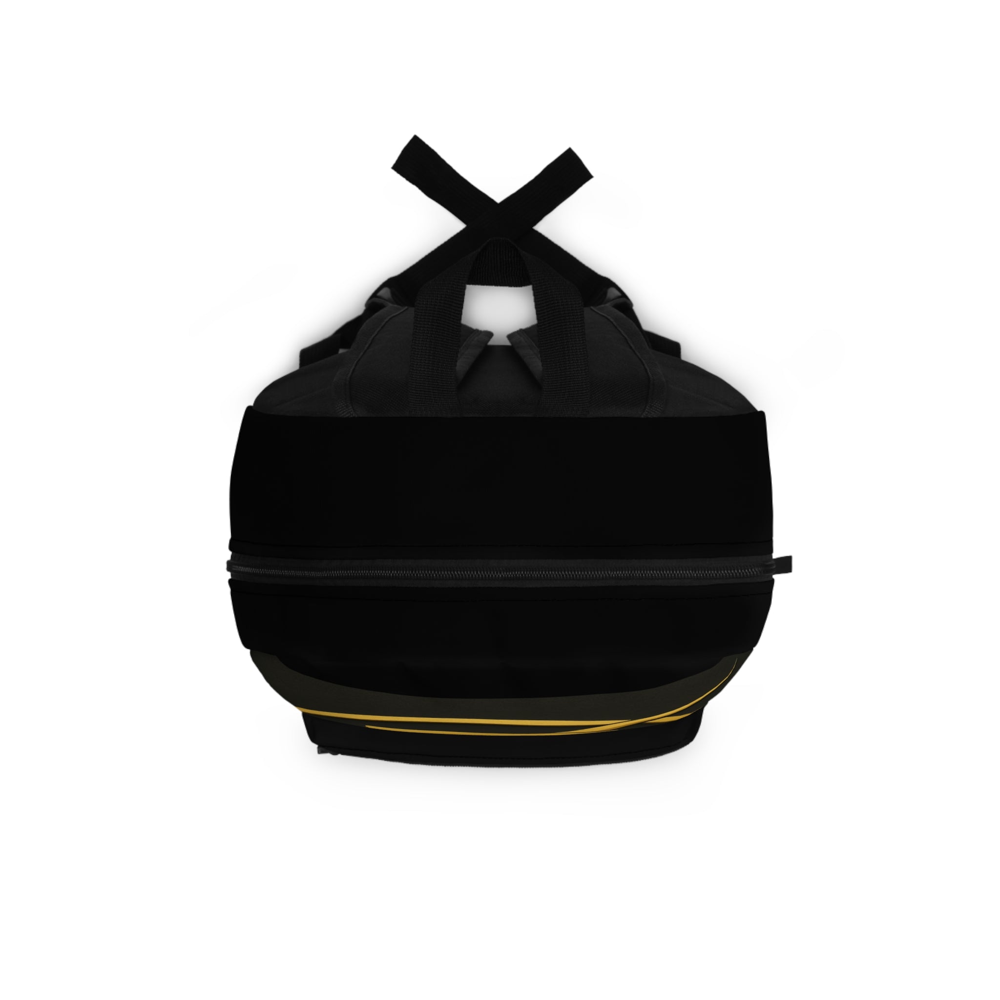 Sleek Graphic Backpack for Stylish Commuters, Trendy School Bag, Unique Travel Backpack, Gift for Students, Modern Carry-All
