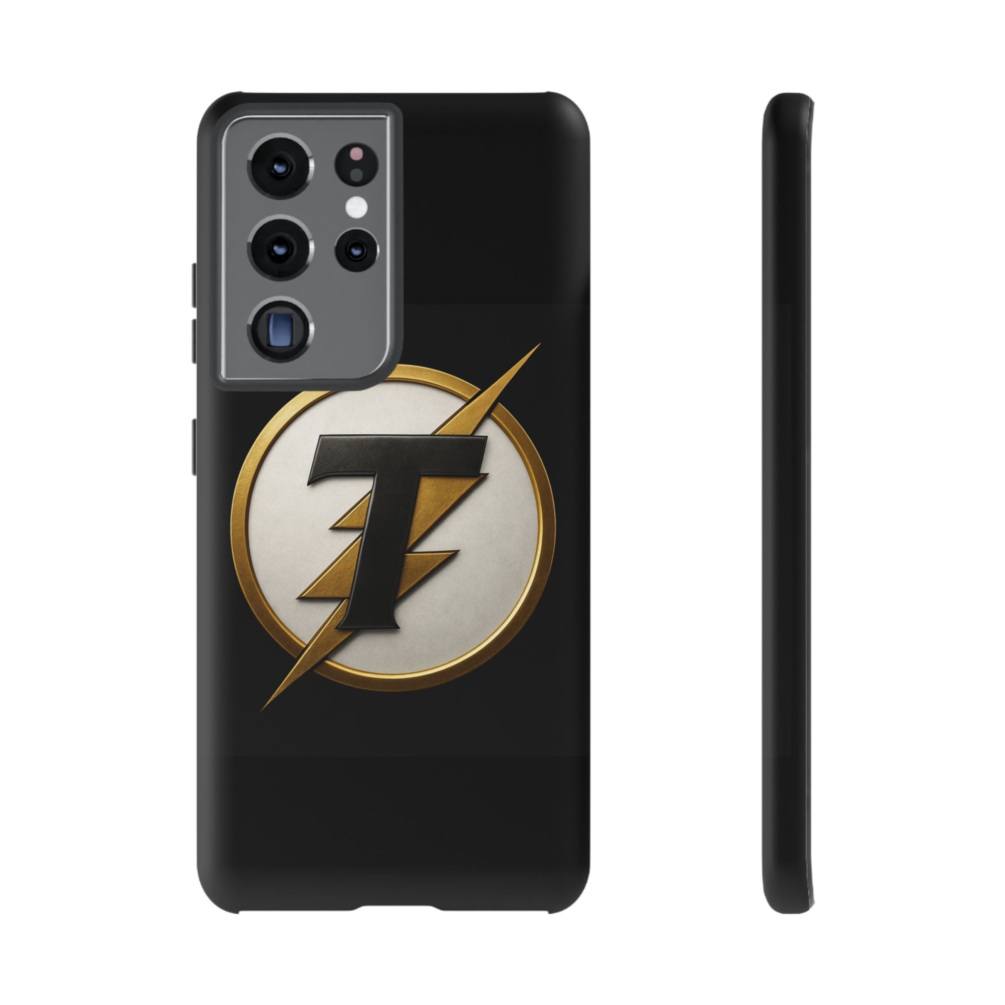 Tough Cases - Durable Phone Case with Stylish Design | Gift for Superhero Fans, Bold Protectors, Everyday Use, Unique Accessory, Phone [...]