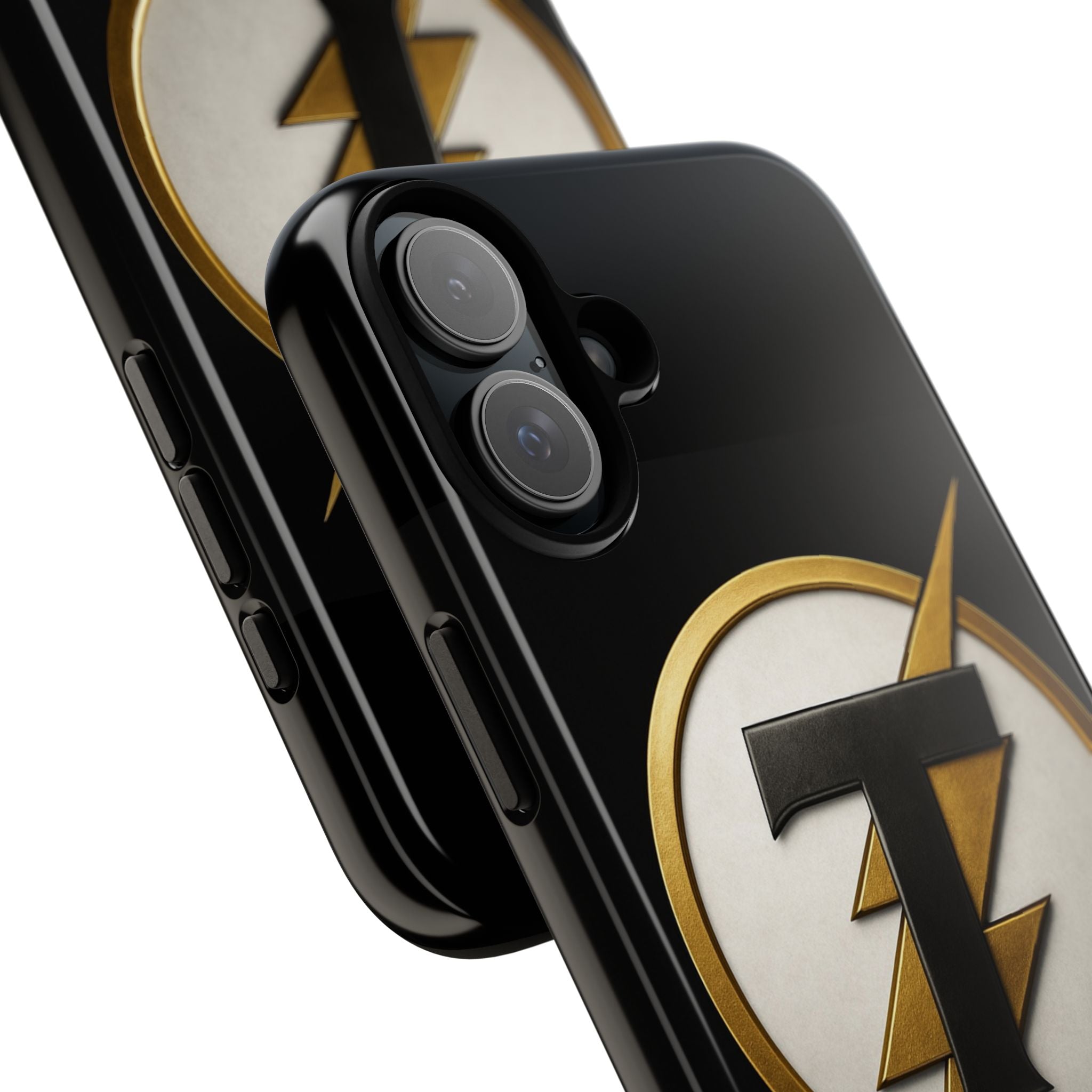 Tough Cases - Durable Phone Case with Stylish Design | Gift for Superhero Fans, Bold Protectors, Everyday Use, Unique Accessory, Phone [...]