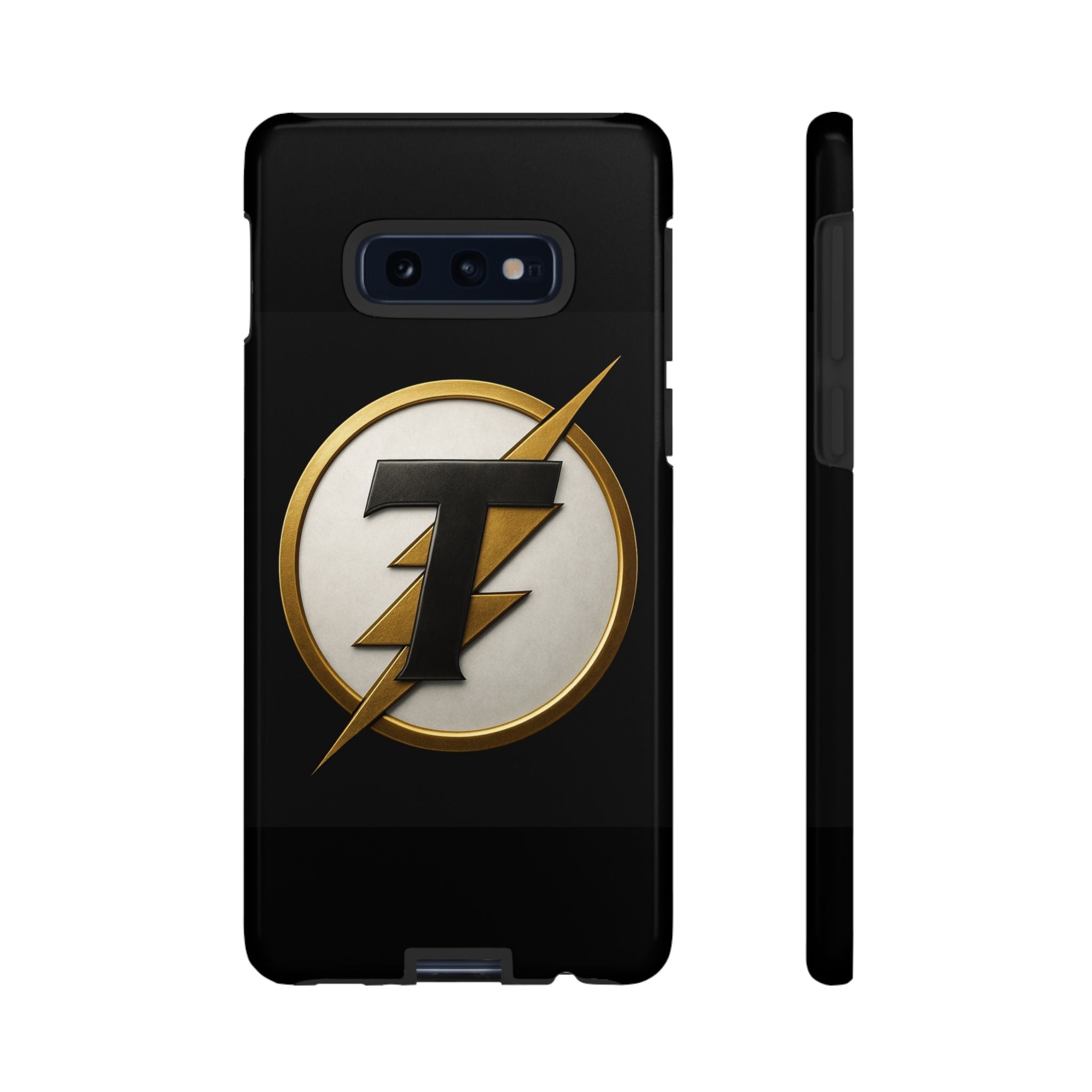 Tough Cases - Durable Phone Case with Stylish Design | Gift for Superhero Fans, Bold Protectors, Everyday Use, Unique Accessory, Phone [...]