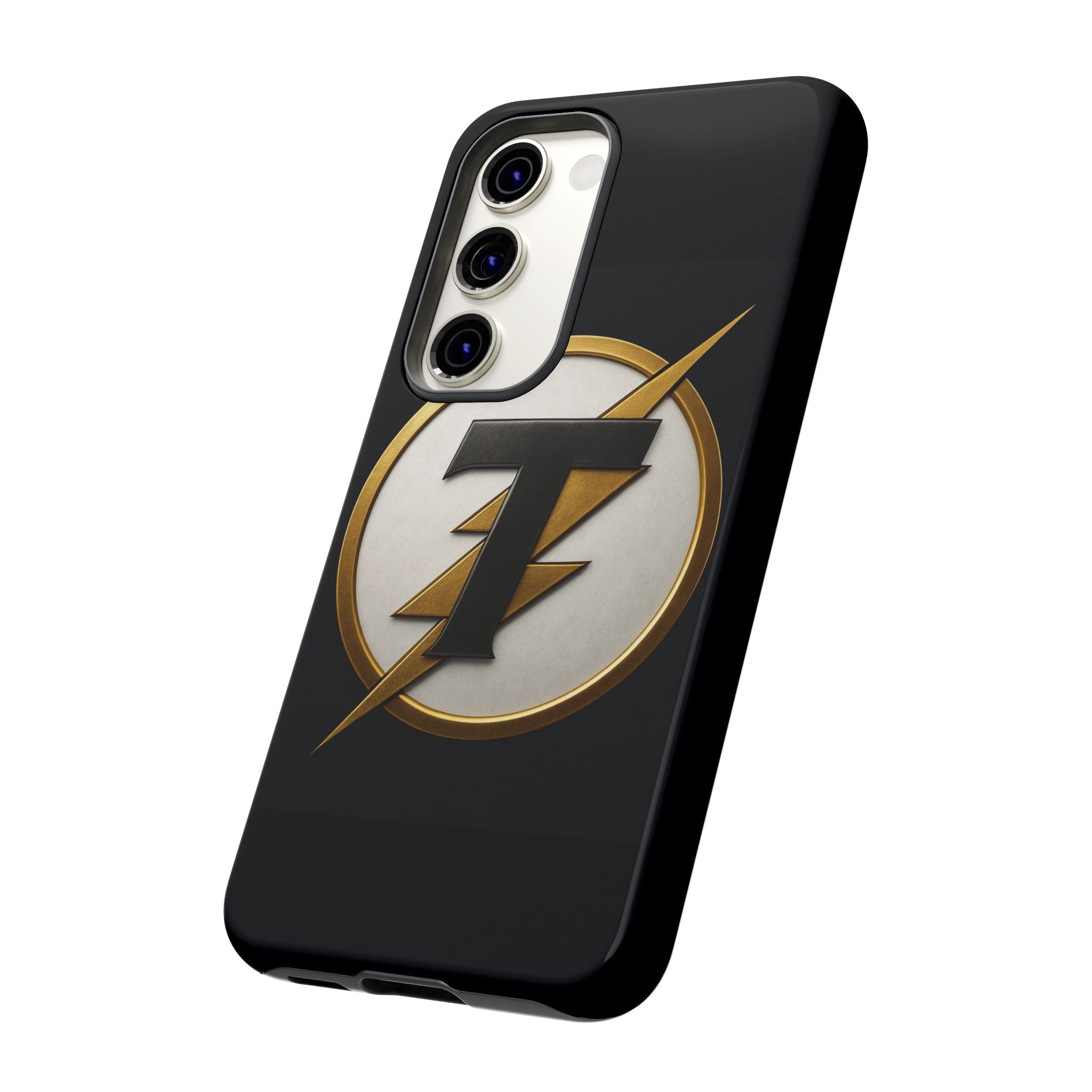 Tough Cases - Durable Phone Case with Stylish Design | Gift for Superhero Fans, Bold Protectors, Everyday Use, Unique Accessory, Phone [...]
