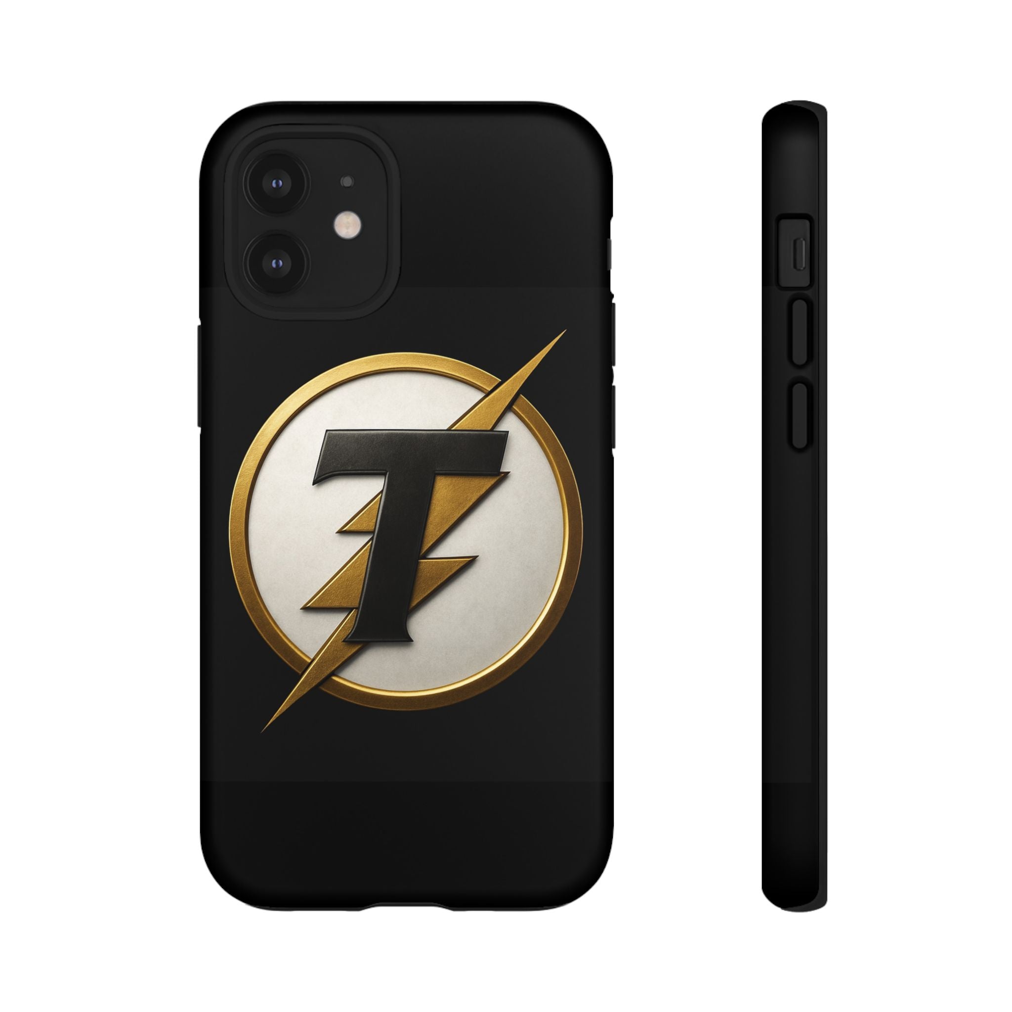 Tough Cases - Durable Phone Case with Stylish Design | Gift for Superhero Fans, Bold Protectors, Everyday Use, Unique Accessory, Phone [...]