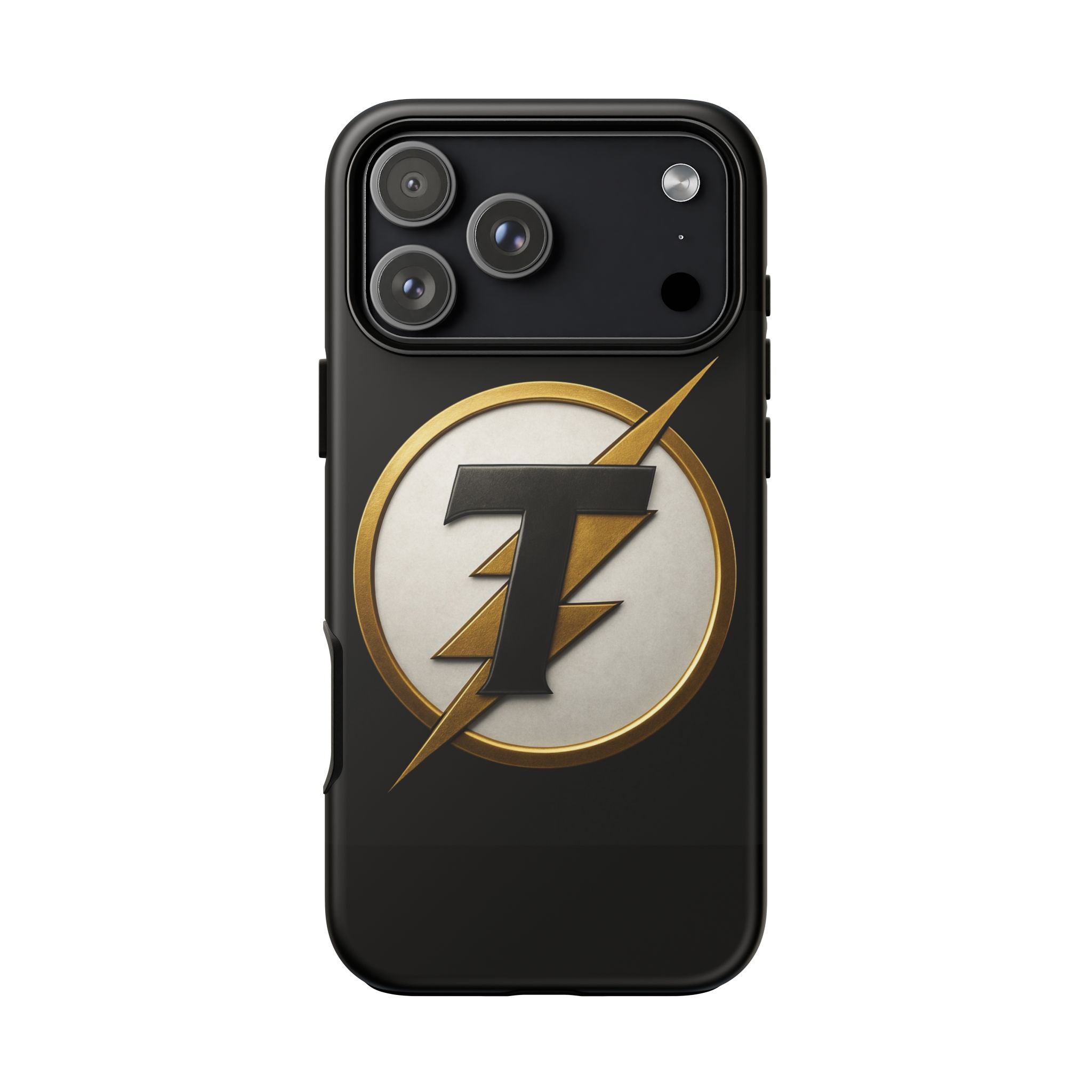 Tough Cases - Durable Phone Case with Stylish Design | Gift for Superhero Fans, Bold Protectors, Everyday Use, Unique Accessory, Phone [...]
